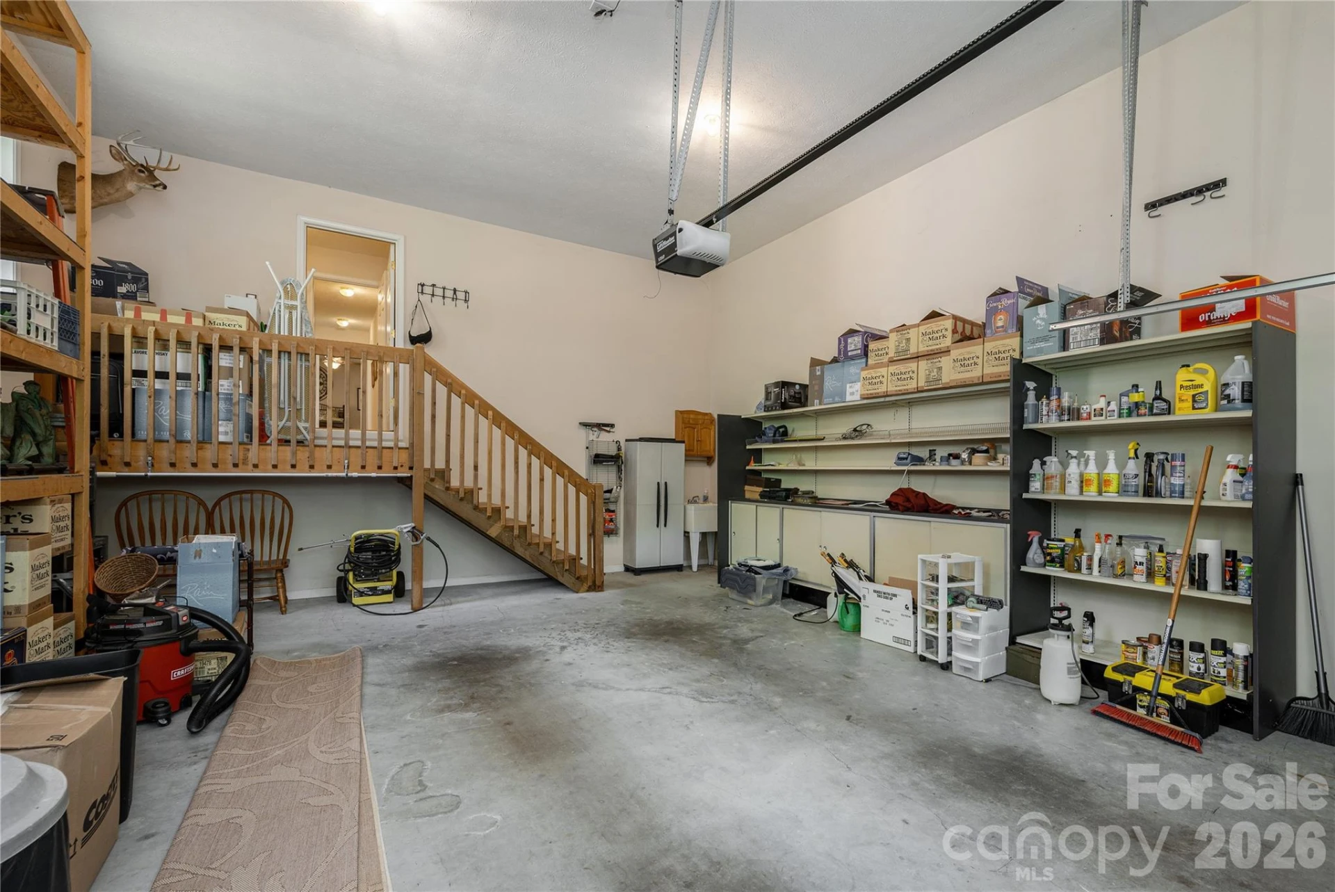 59 Smalltown Trail - Photo 21