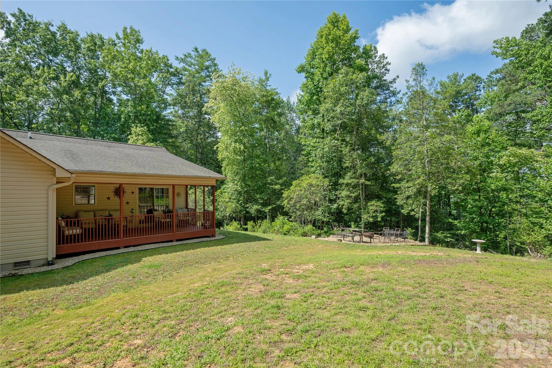 59 Smalltown Trail - Photo 22