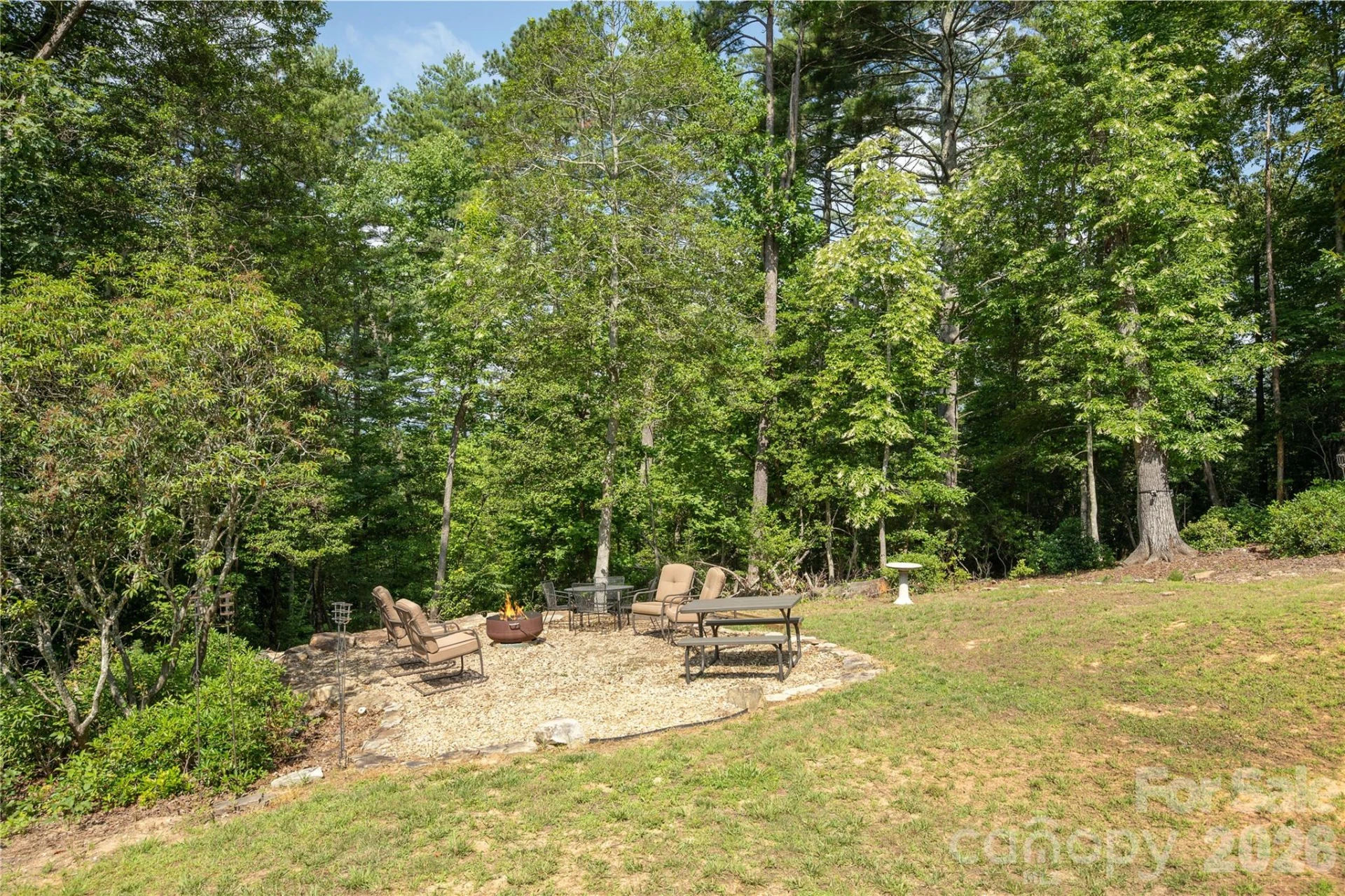 59 Smalltown Trail - Photo 23