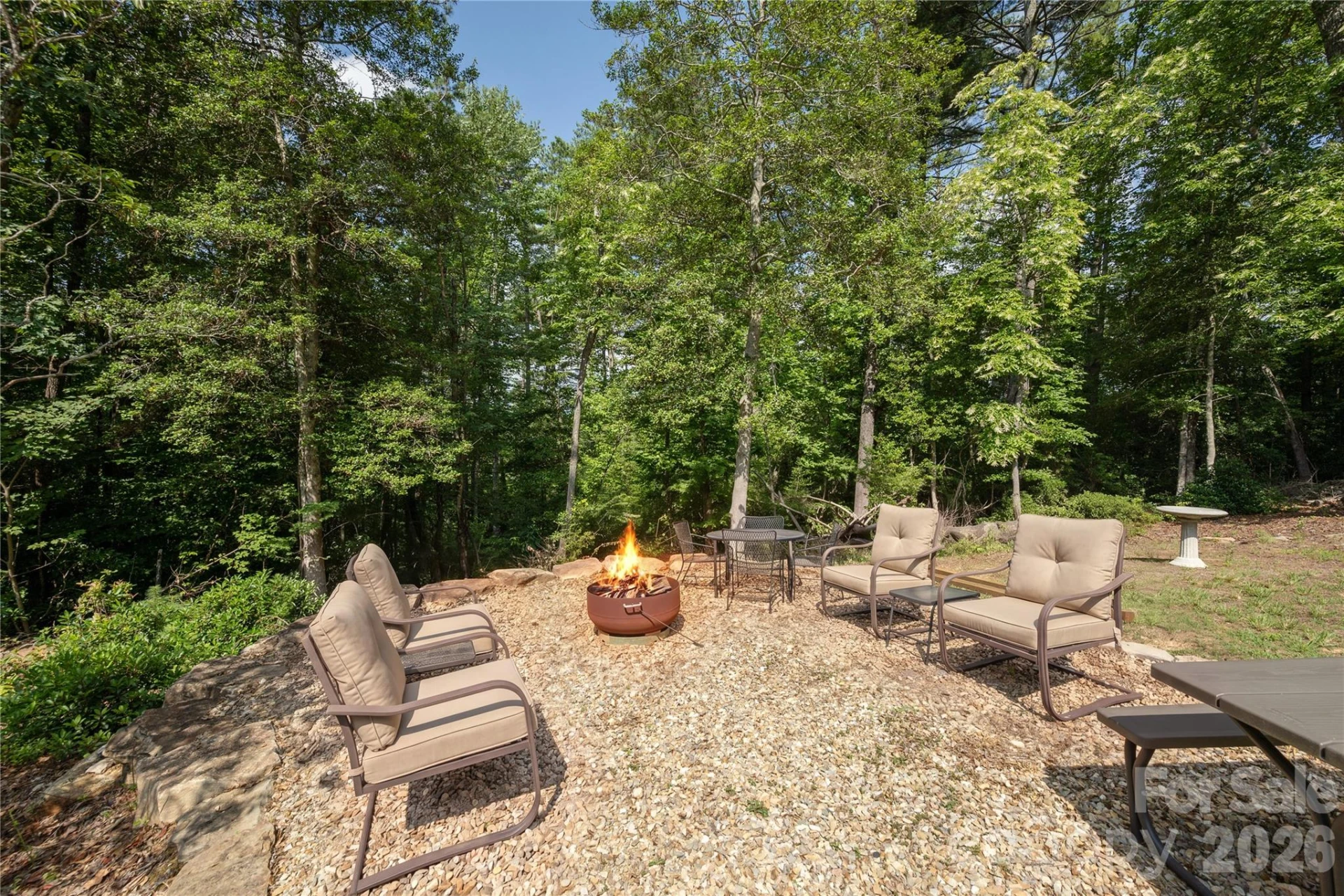 59 Smalltown Trail - Photo 24