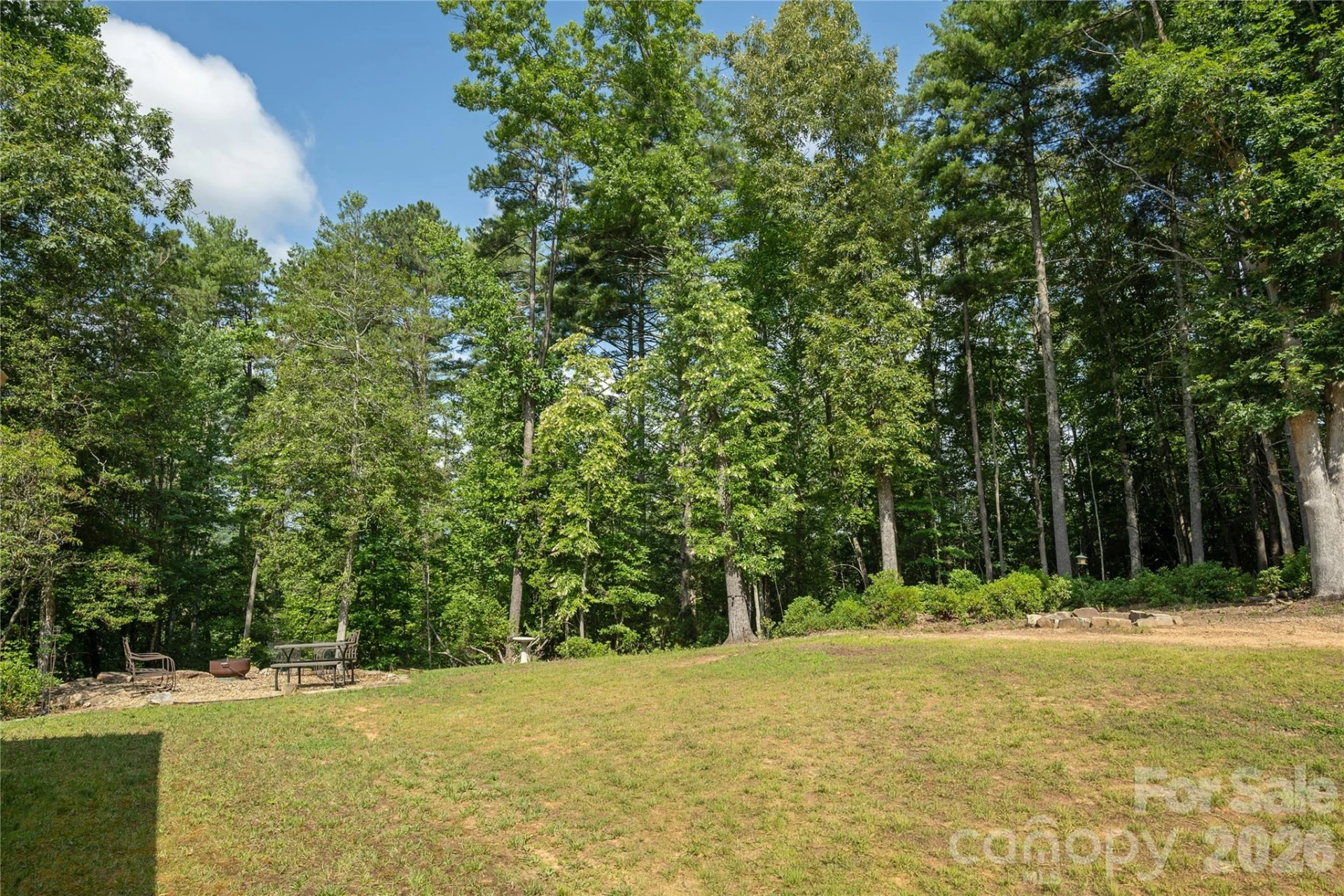 59 Smalltown Trail - Photo 25