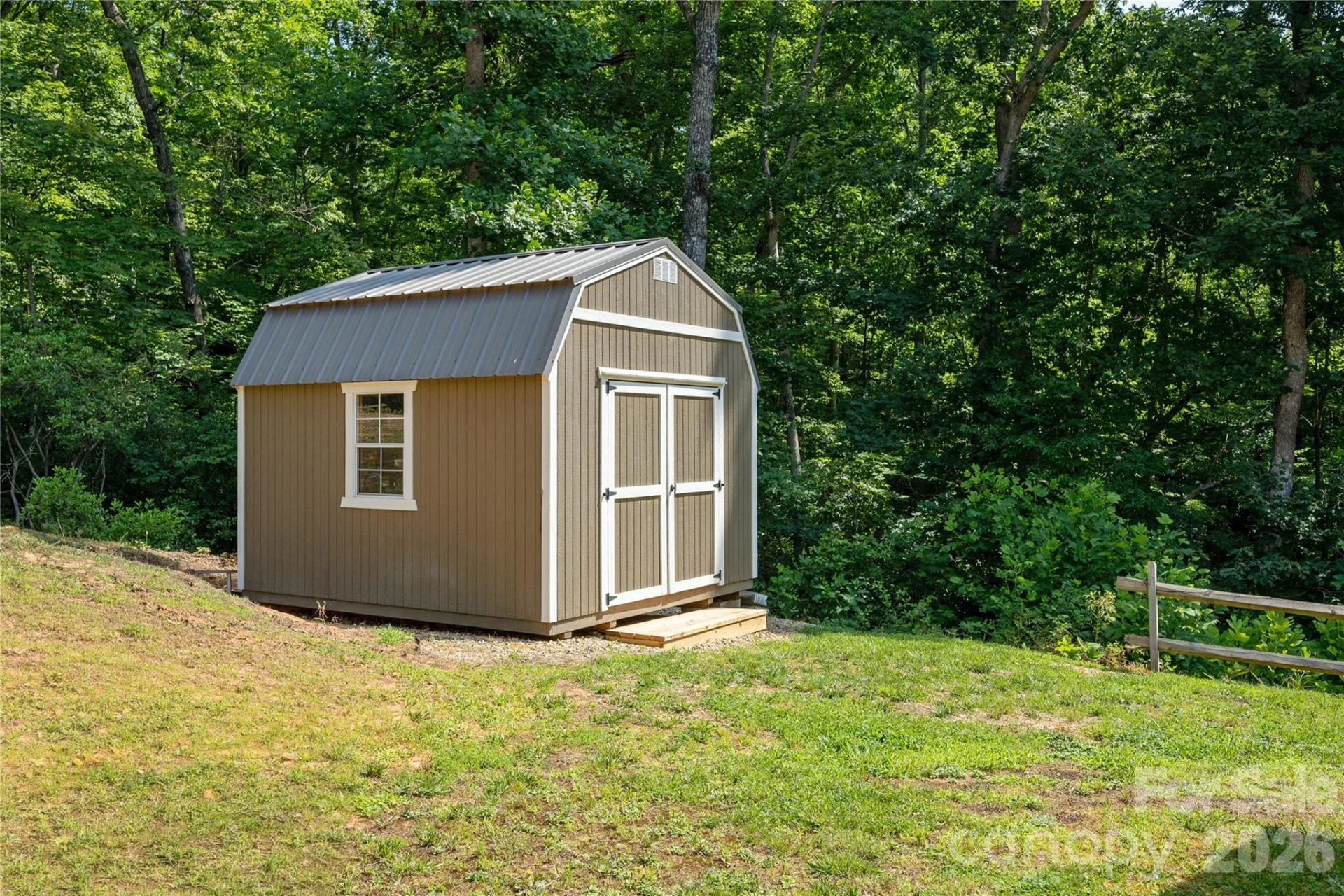 59 Smalltown Trail - Photo 26