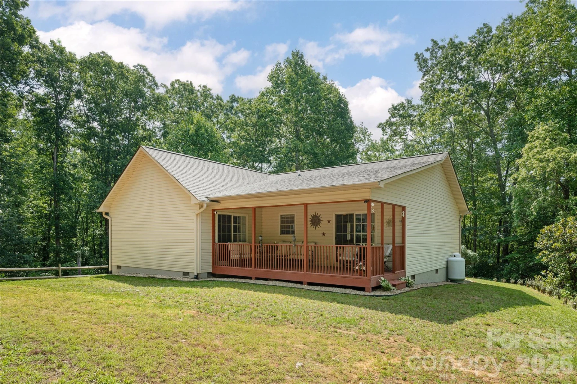 59 Smalltown Trail - Photo 27