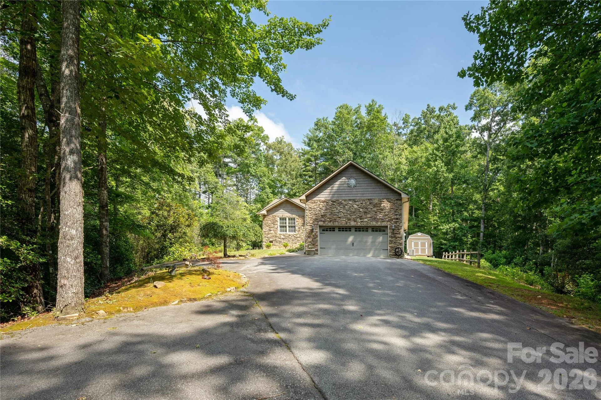 59 Smalltown Trail - Photo 28