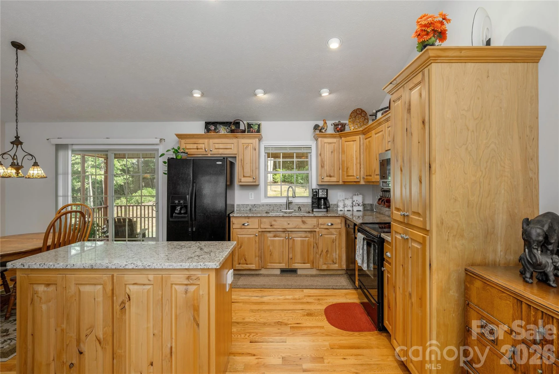 59 Smalltown Trail - Photo 6