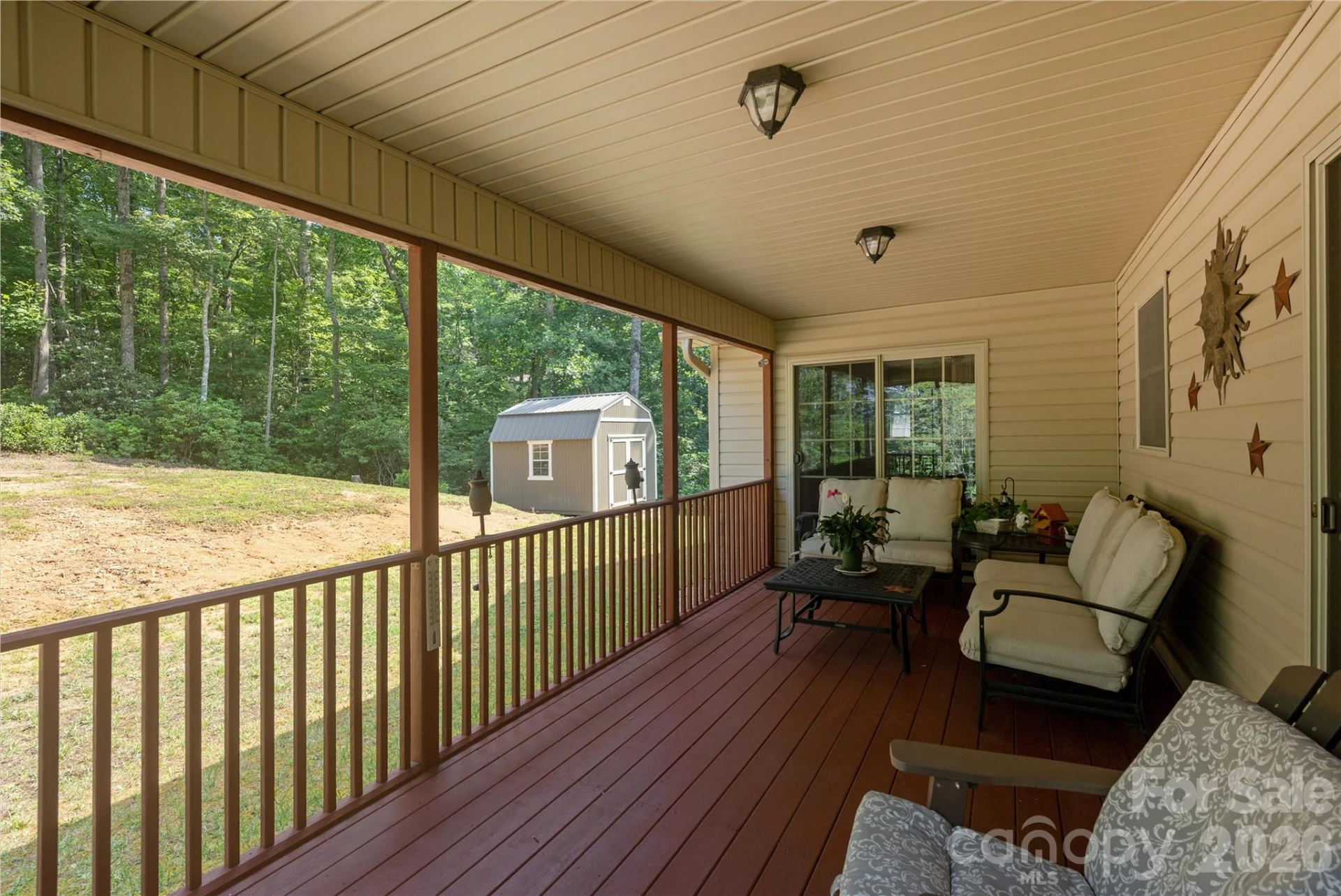 59 Smalltown Trail - Photo 10