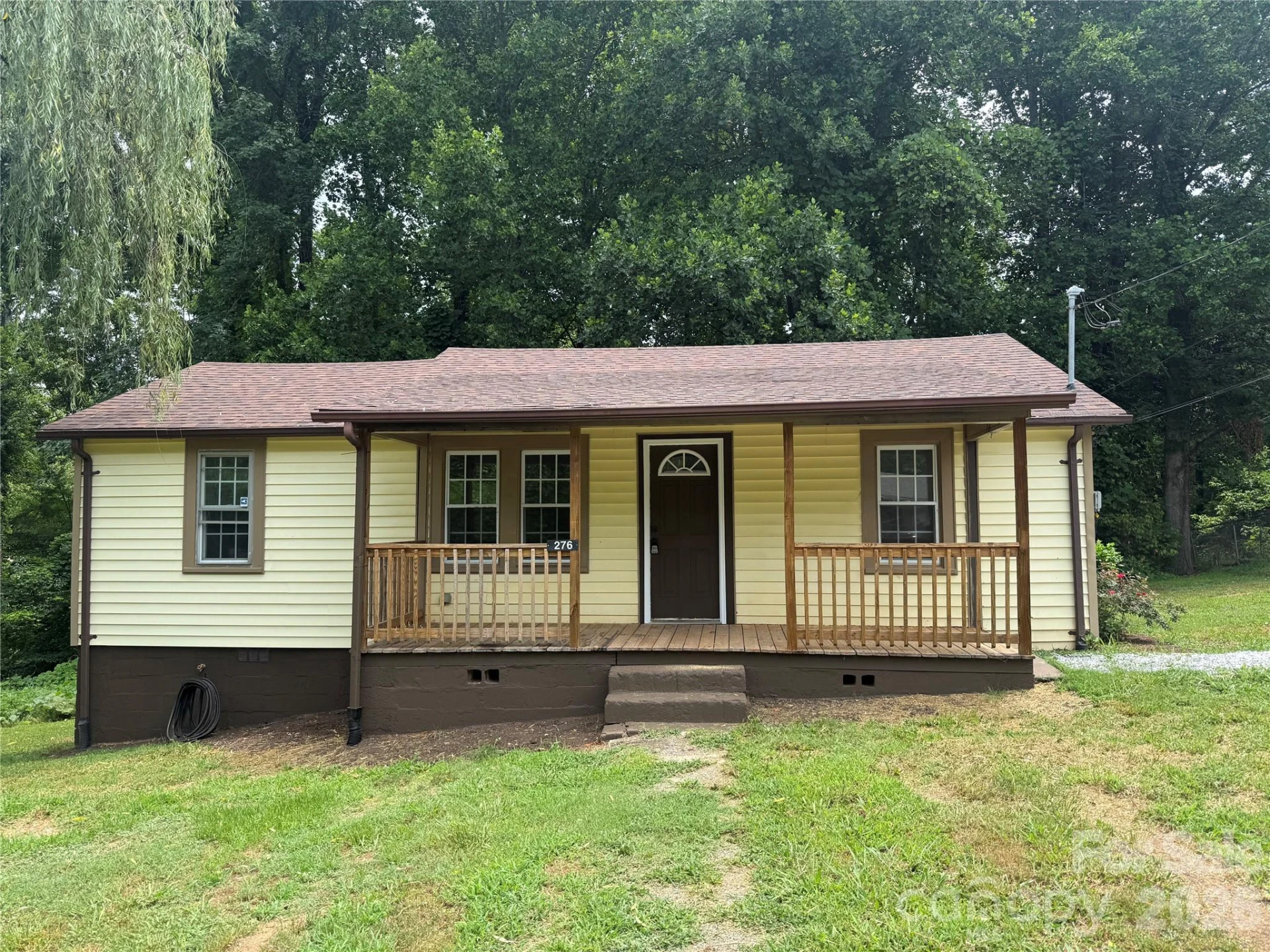 276 Kathy Street - Photo 2
