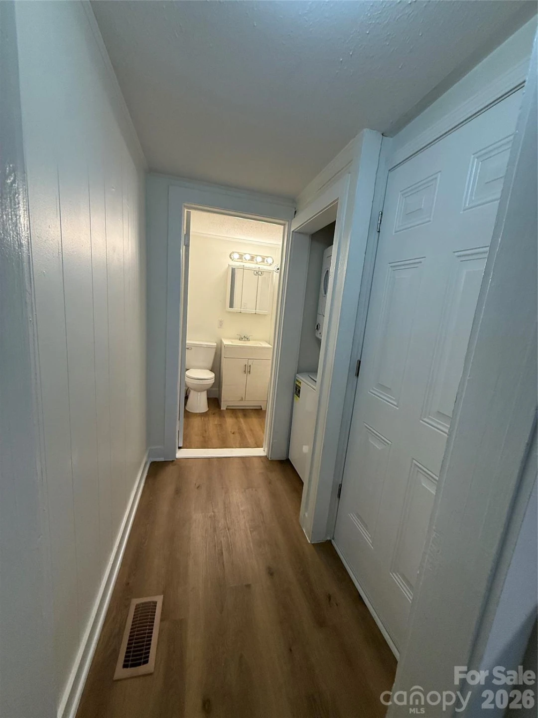 276 Kathy Street - Photo 14