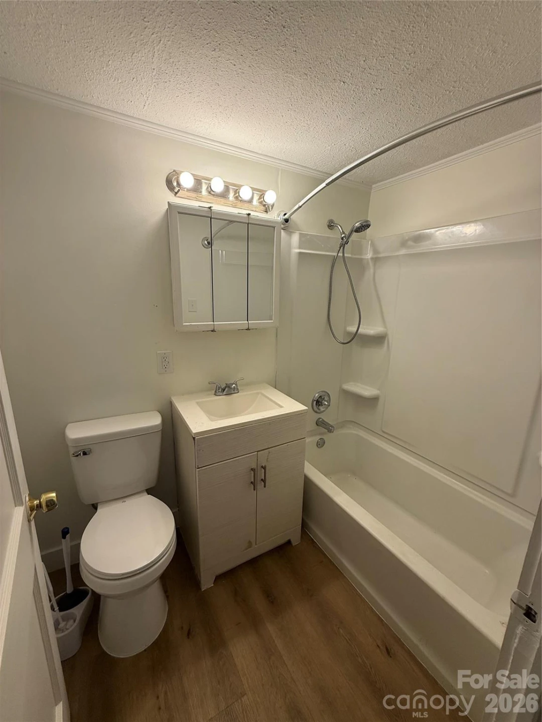 276 Kathy Street - Photo 15
