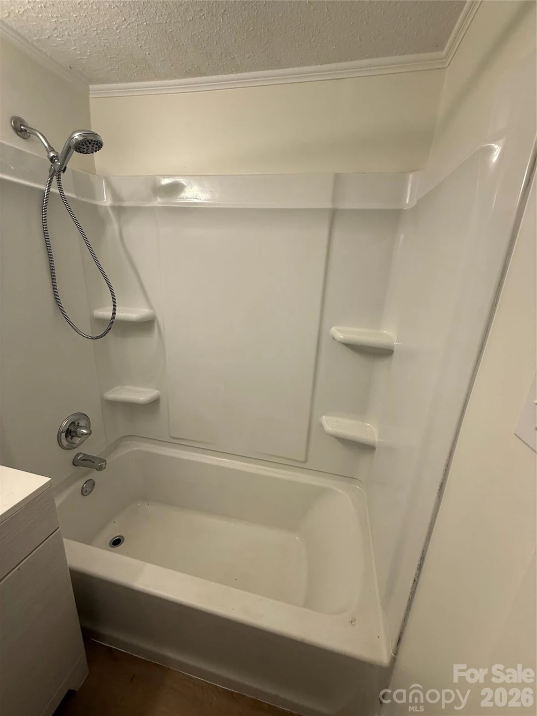 276 Kathy Street - Photo 17