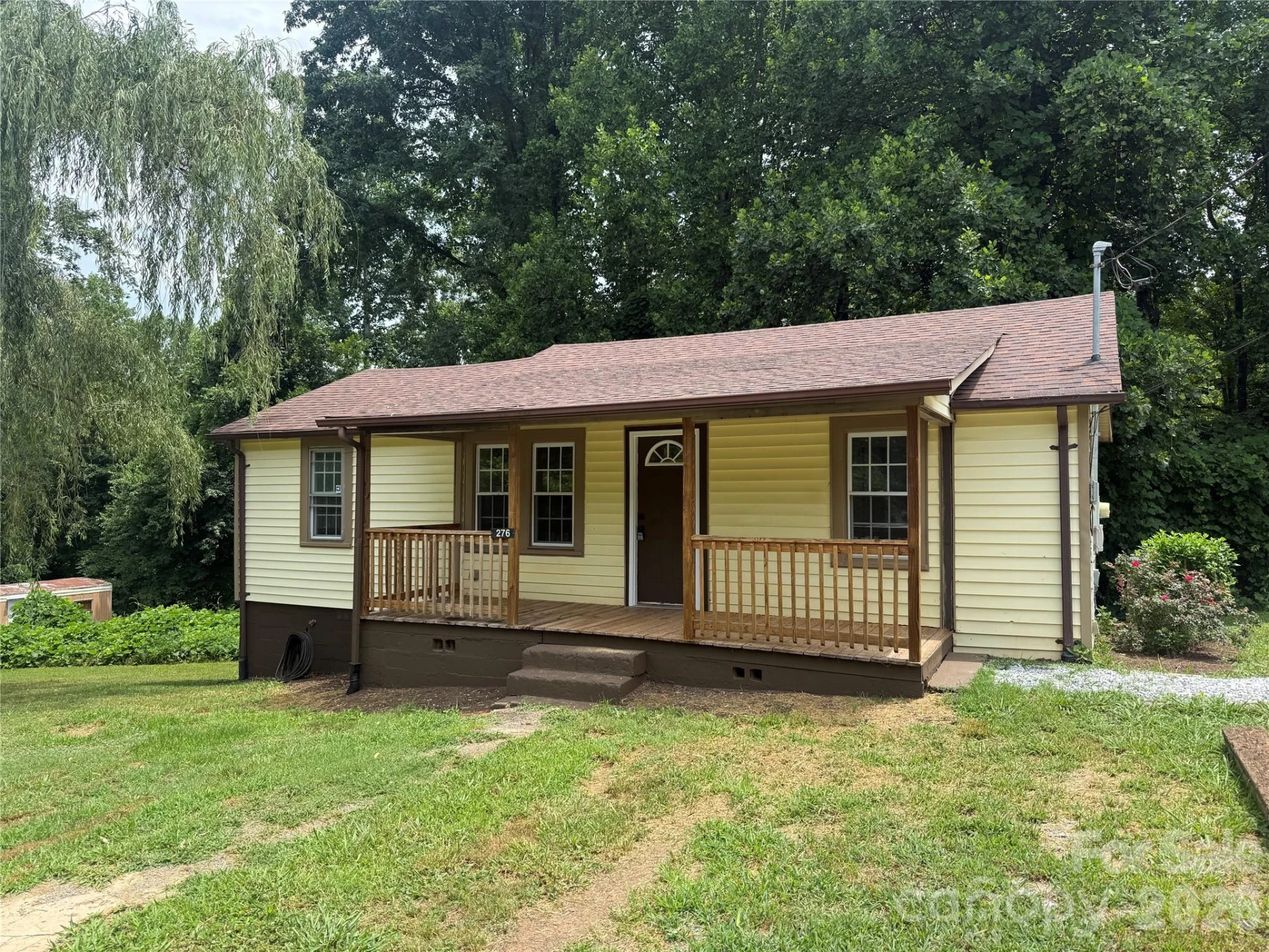 276 Kathy Street - Photo 19