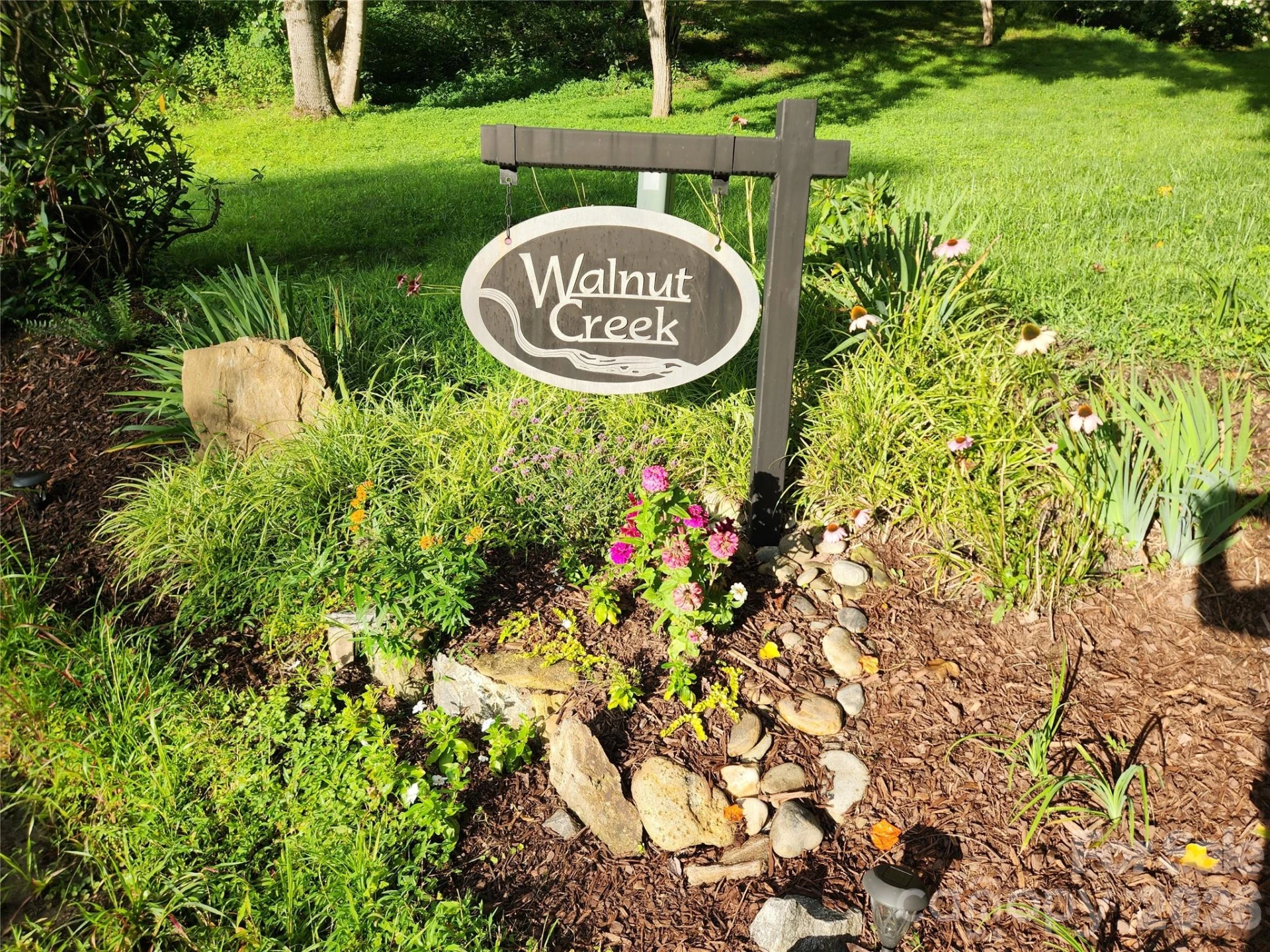 505 Mountainside Drive #27, 28, 29, 30, 31, 32