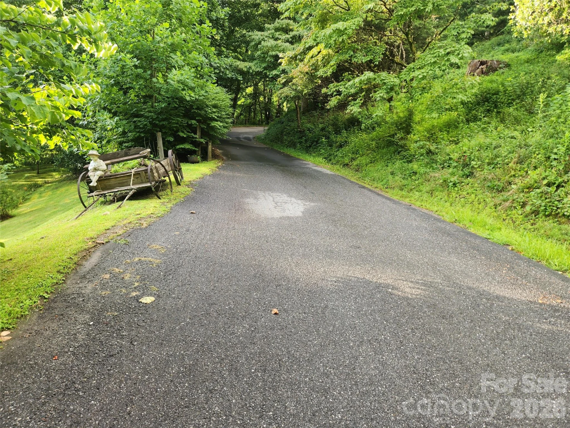 505 Mountainside Drive #27, 28, 29, 30, 31, 32 - Photo 5