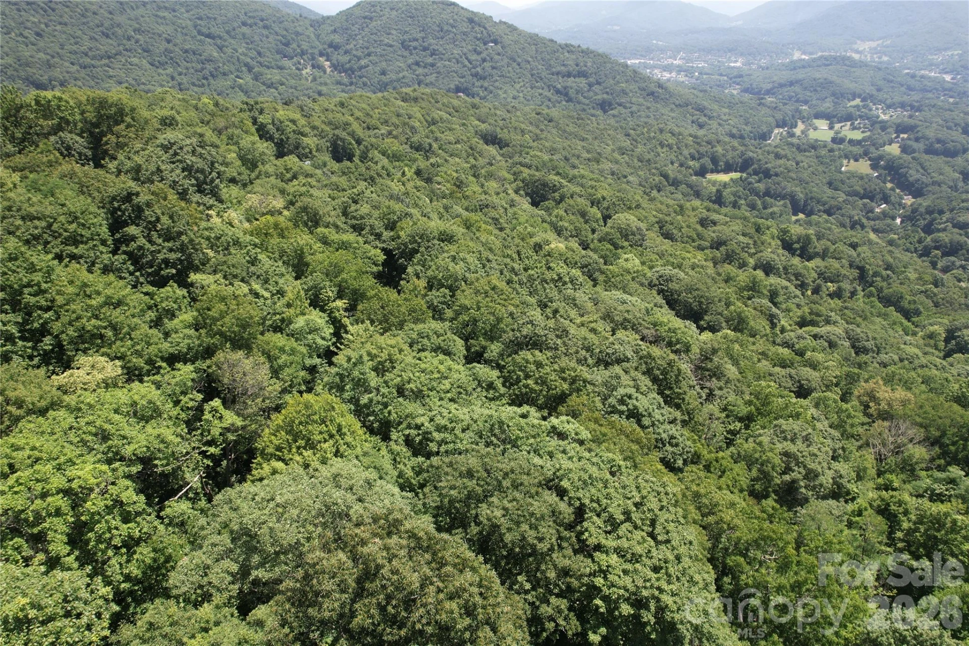 505 Mountainside Drive #27, 28, 29, 30, 31, 32 - Photo 7