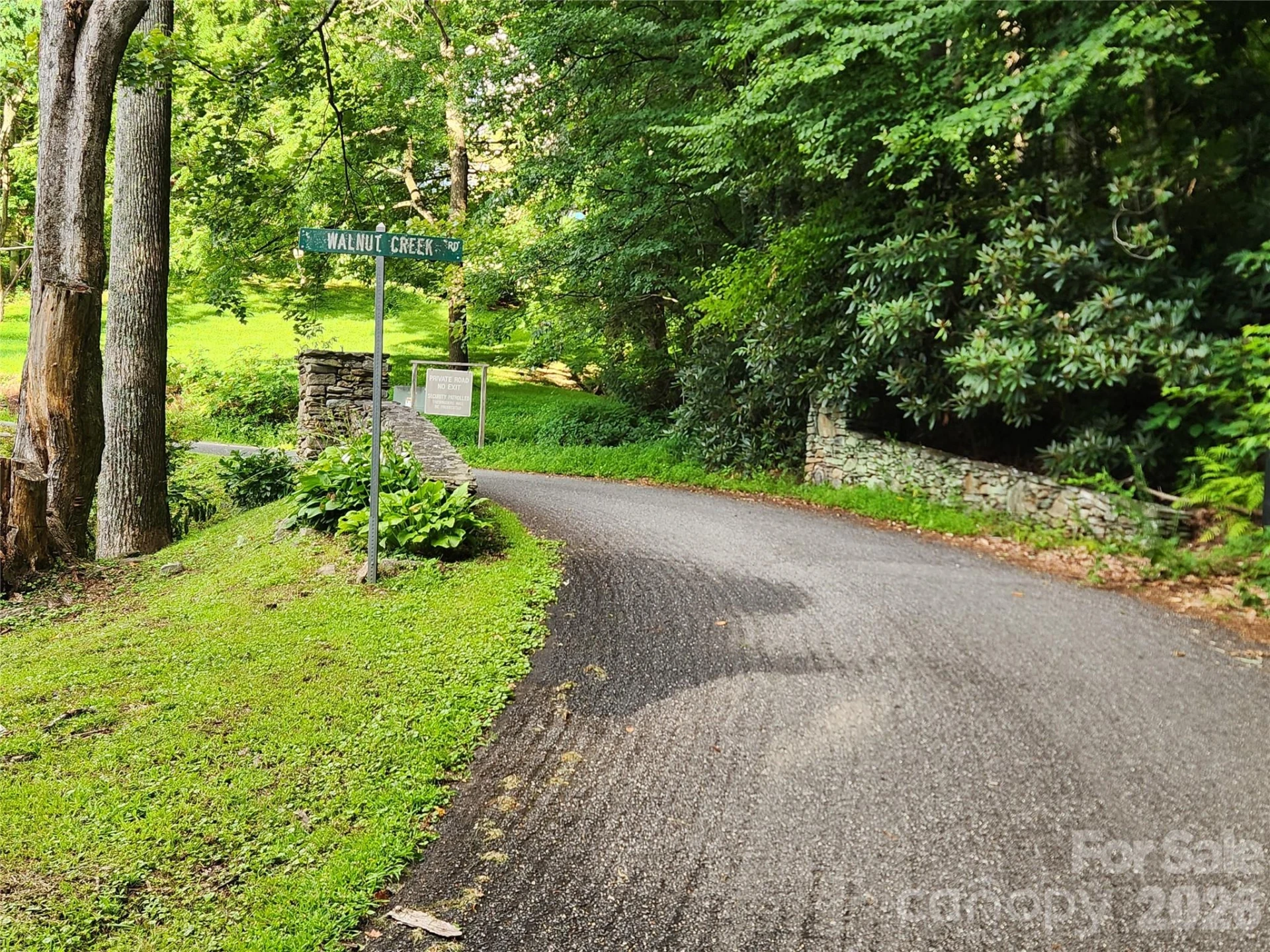 505 Mountainside Drive #27, 28, 29, 30, 31, 32 - Photo 8