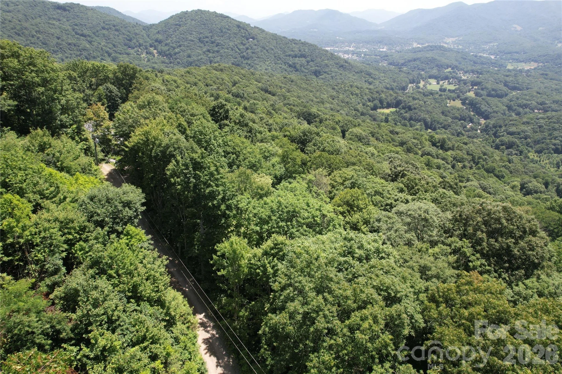 505 Mountainside Drive #27, 28, 29, 30, 31, 32 - Photo 10