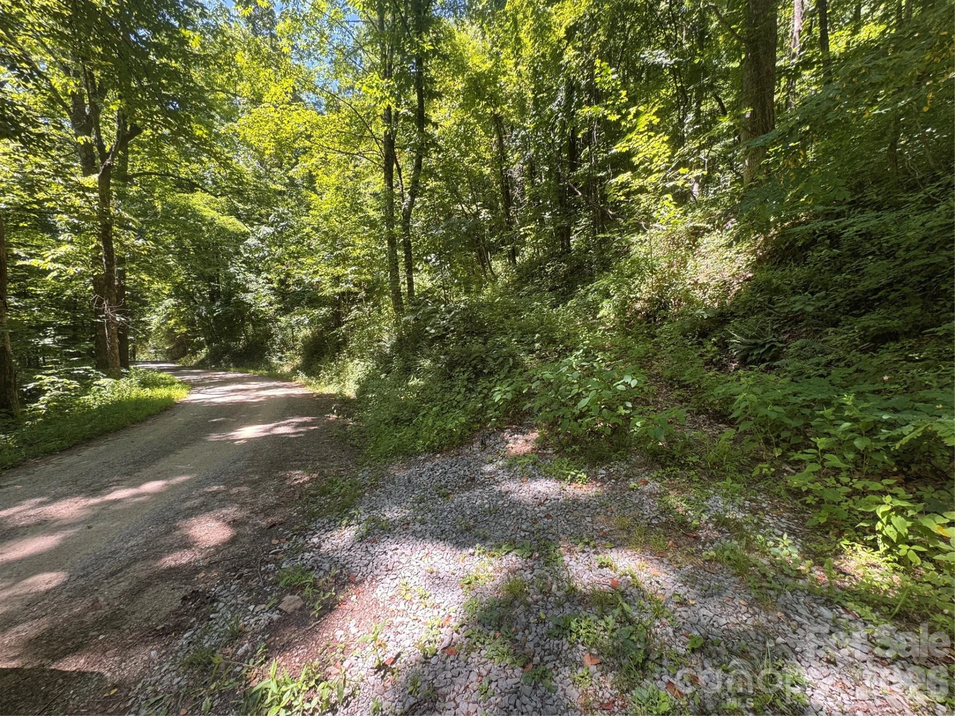 505 Mountainside Drive #27, 28, 29, 30, 31, 32 - Photo 11