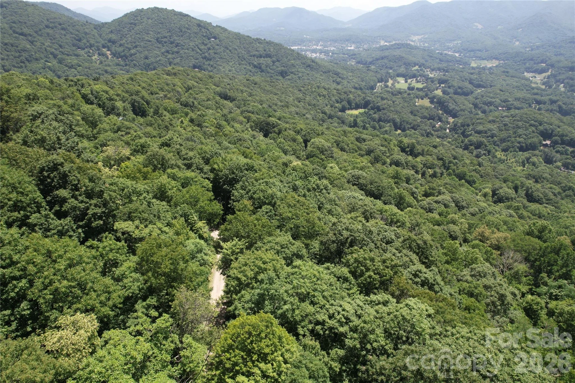 505 Mountainside Drive #27, 28, 29, 30, 31, 32 - Photo 13