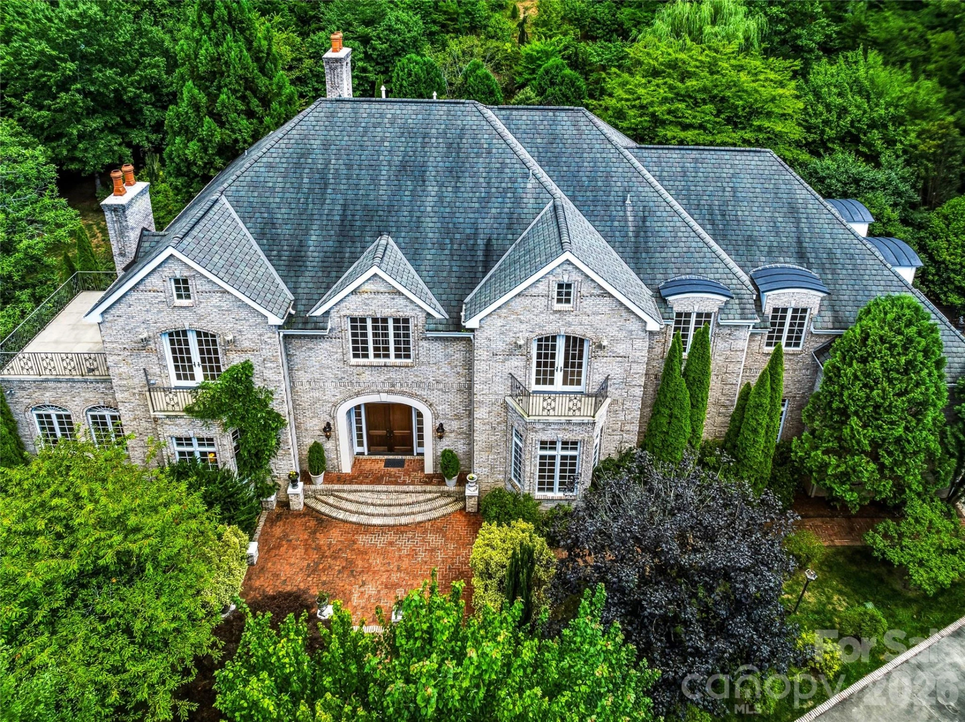 150 Rainbow View Drive - Photo 2