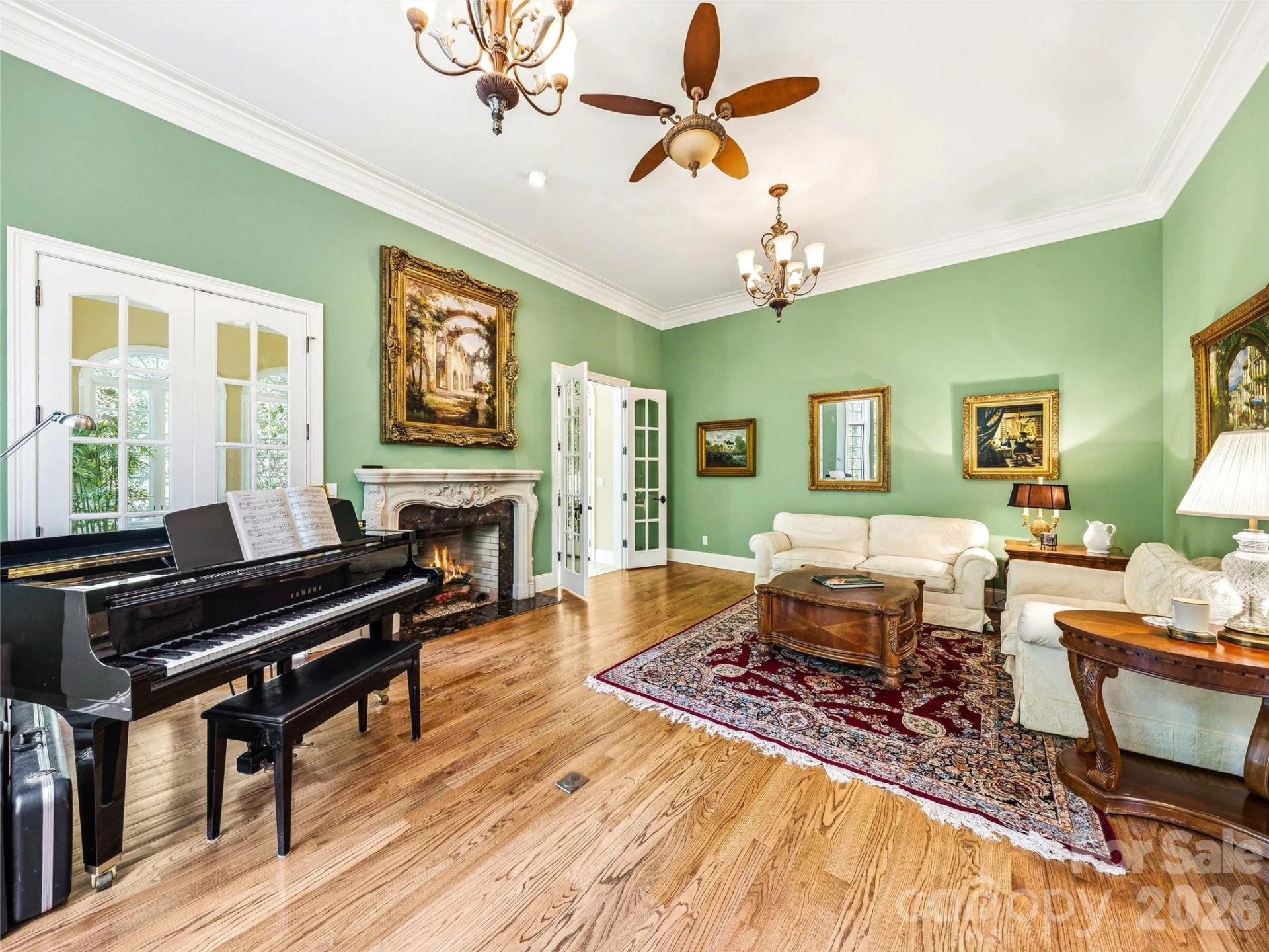 150 Rainbow View Drive - Photo 13