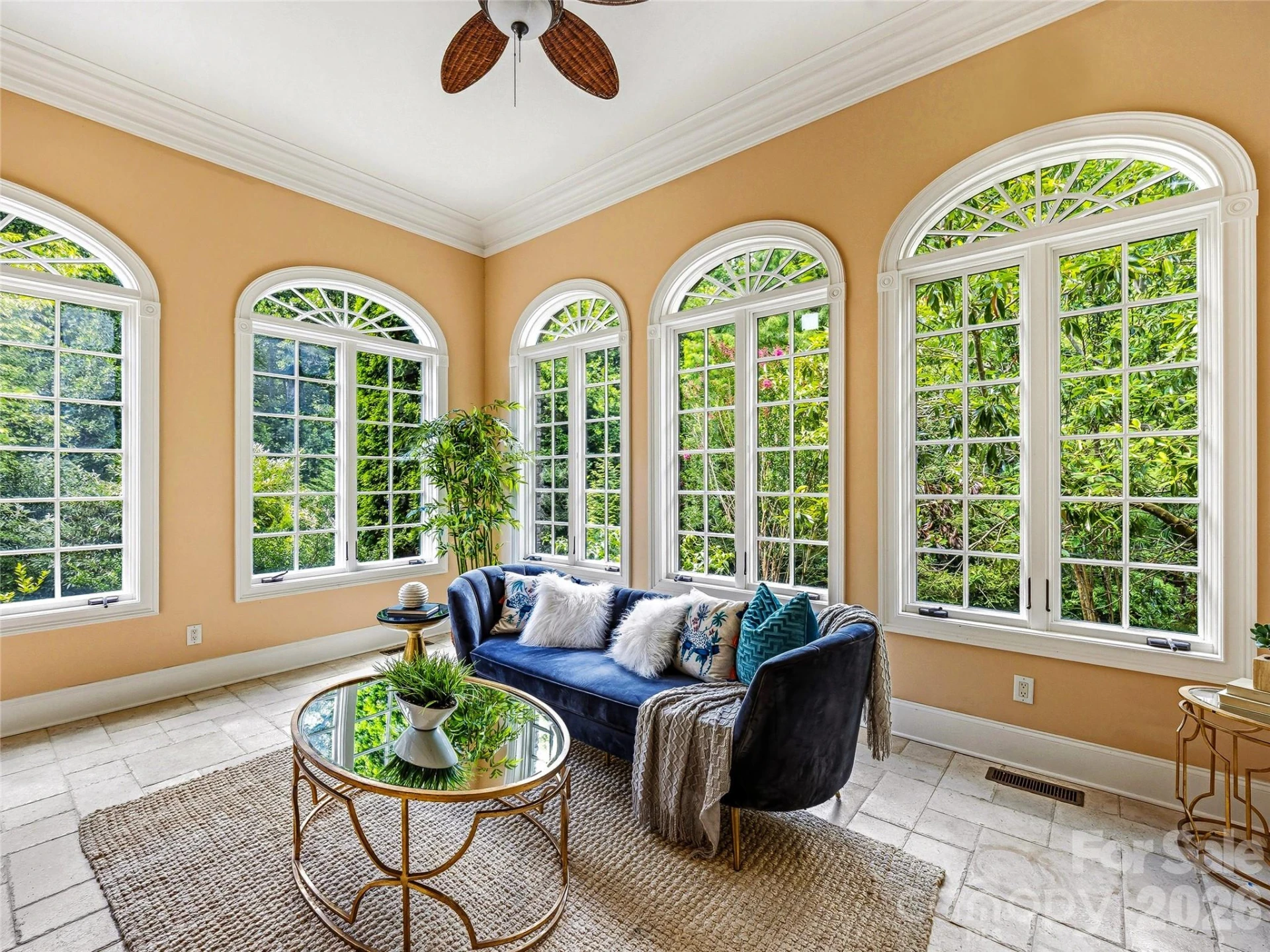 150 Rainbow View Drive - Photo 11