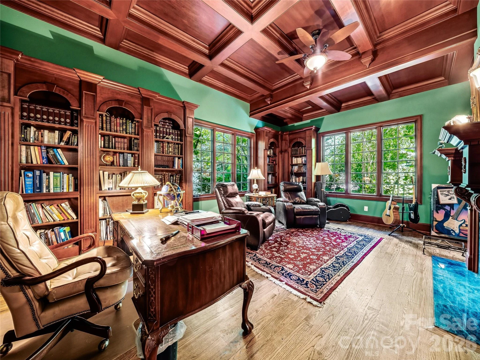 150 Rainbow View Drive - Photo 16