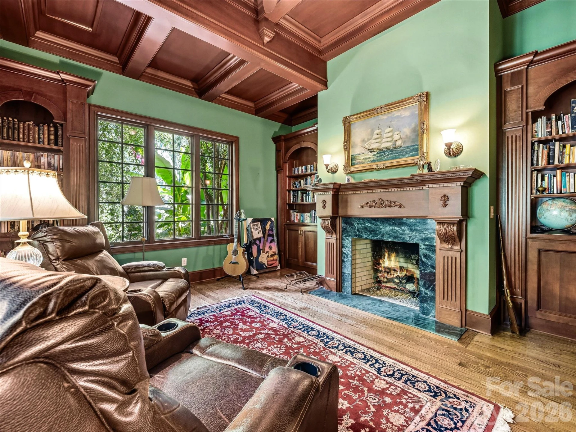 150 Rainbow View Drive - Photo 17