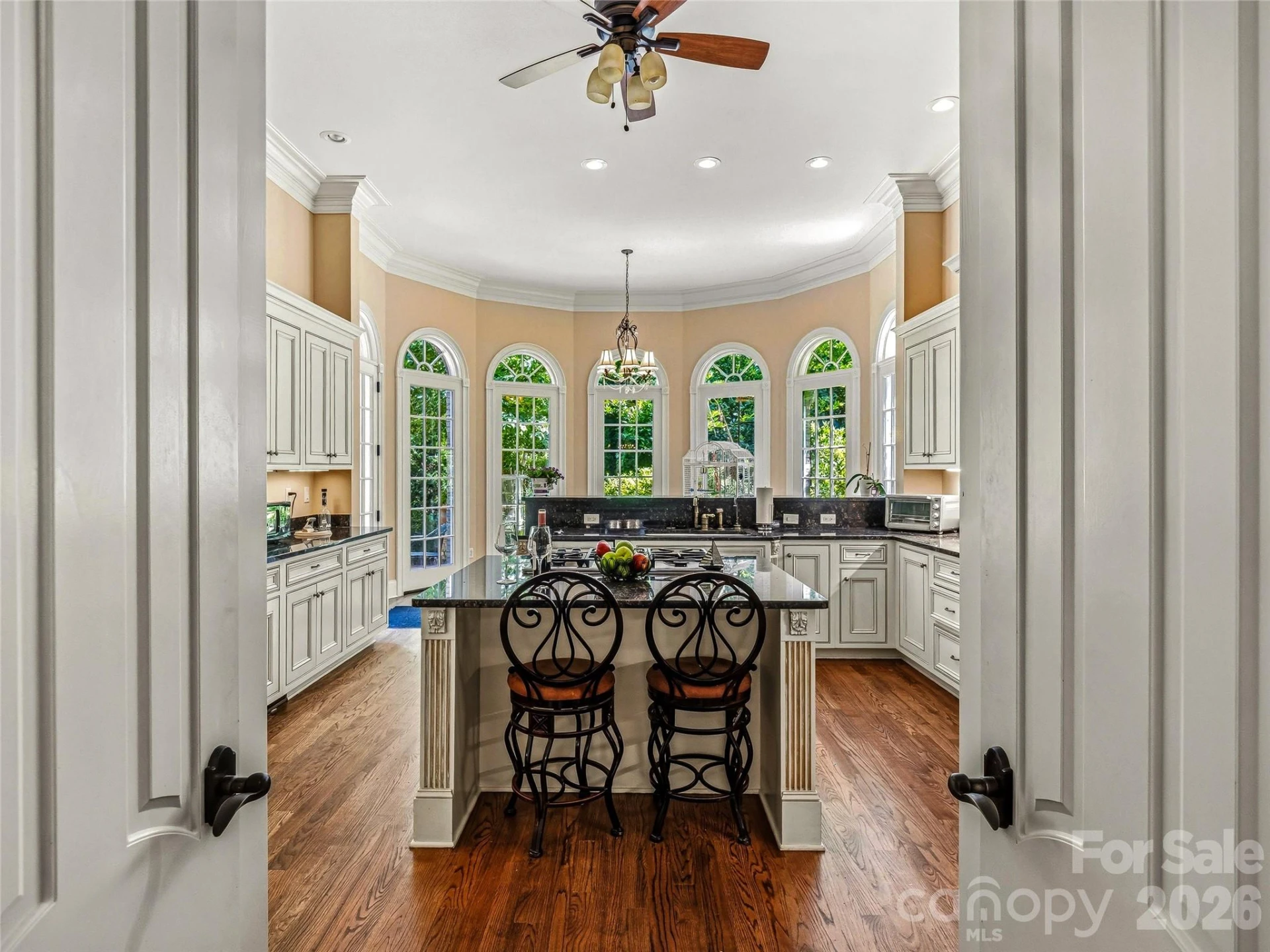 150 Rainbow View Drive - Photo 18