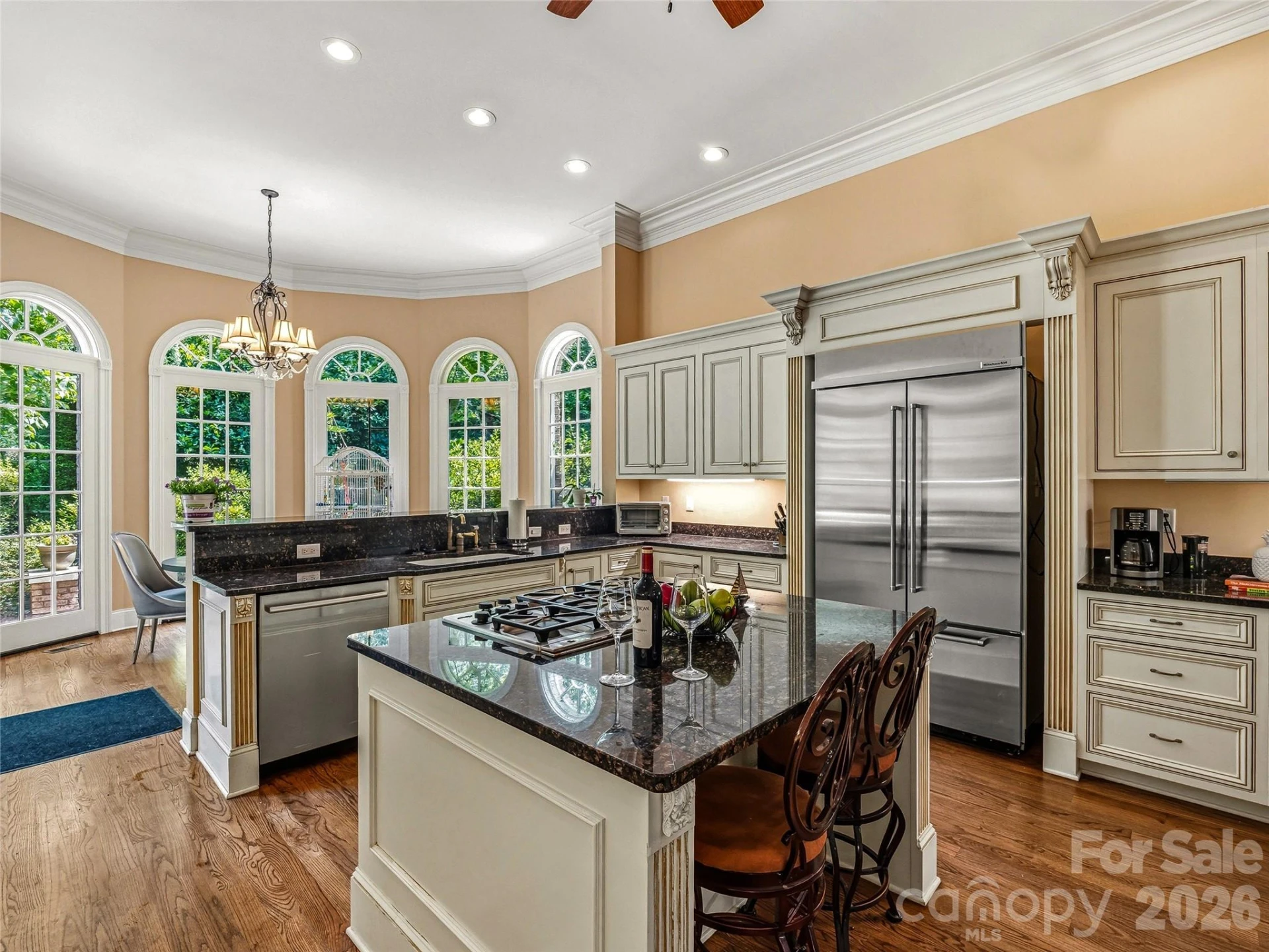 150 Rainbow View Drive - Photo 19