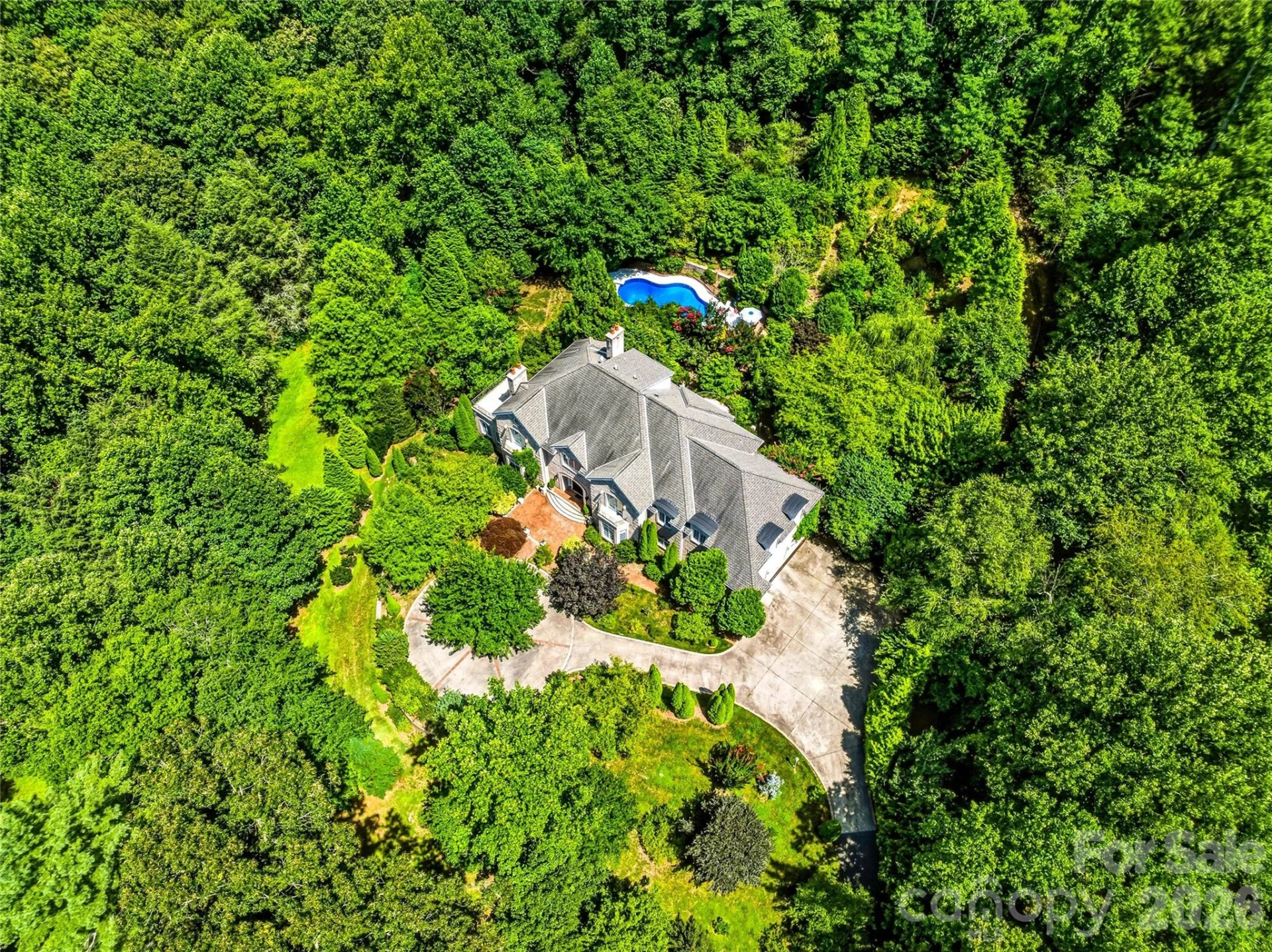 150 Rainbow View Drive - Photo 3