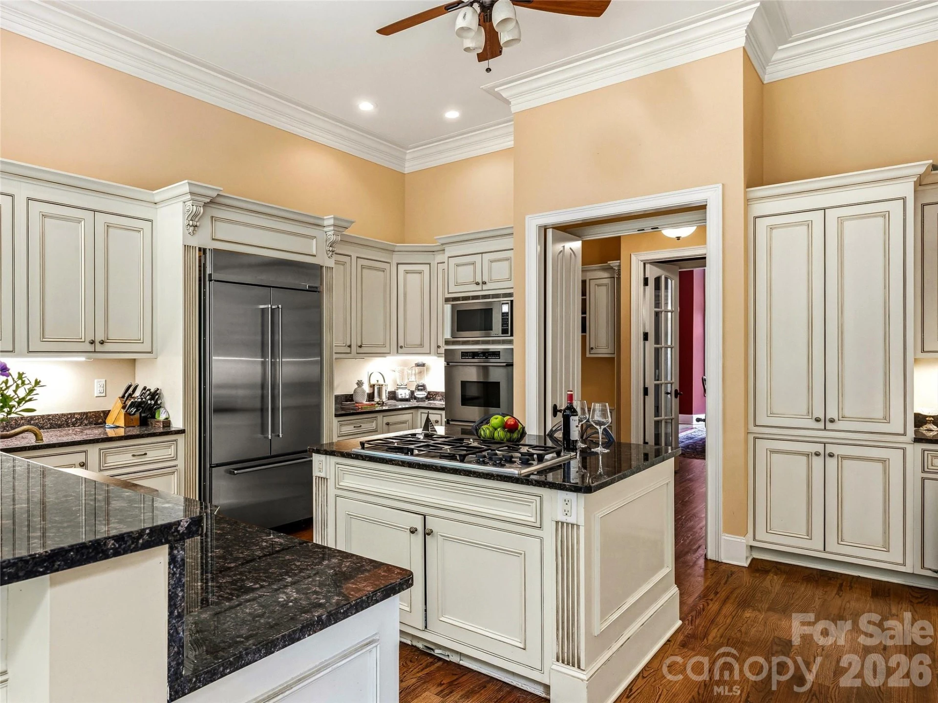 150 Rainbow View Drive - Photo 20