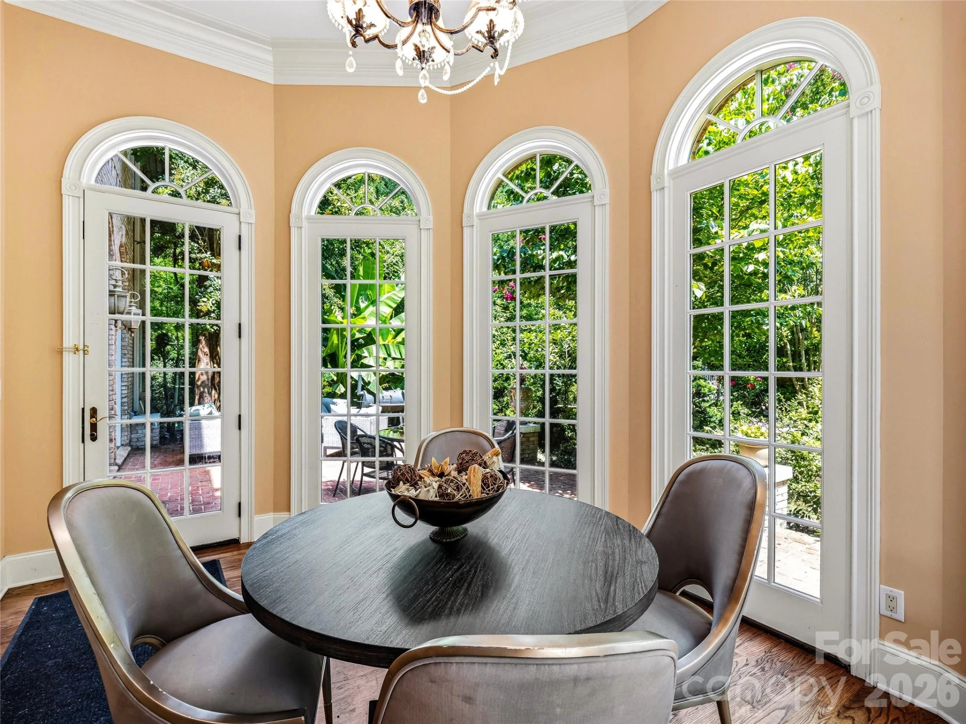 150 Rainbow View Drive - Photo 21
