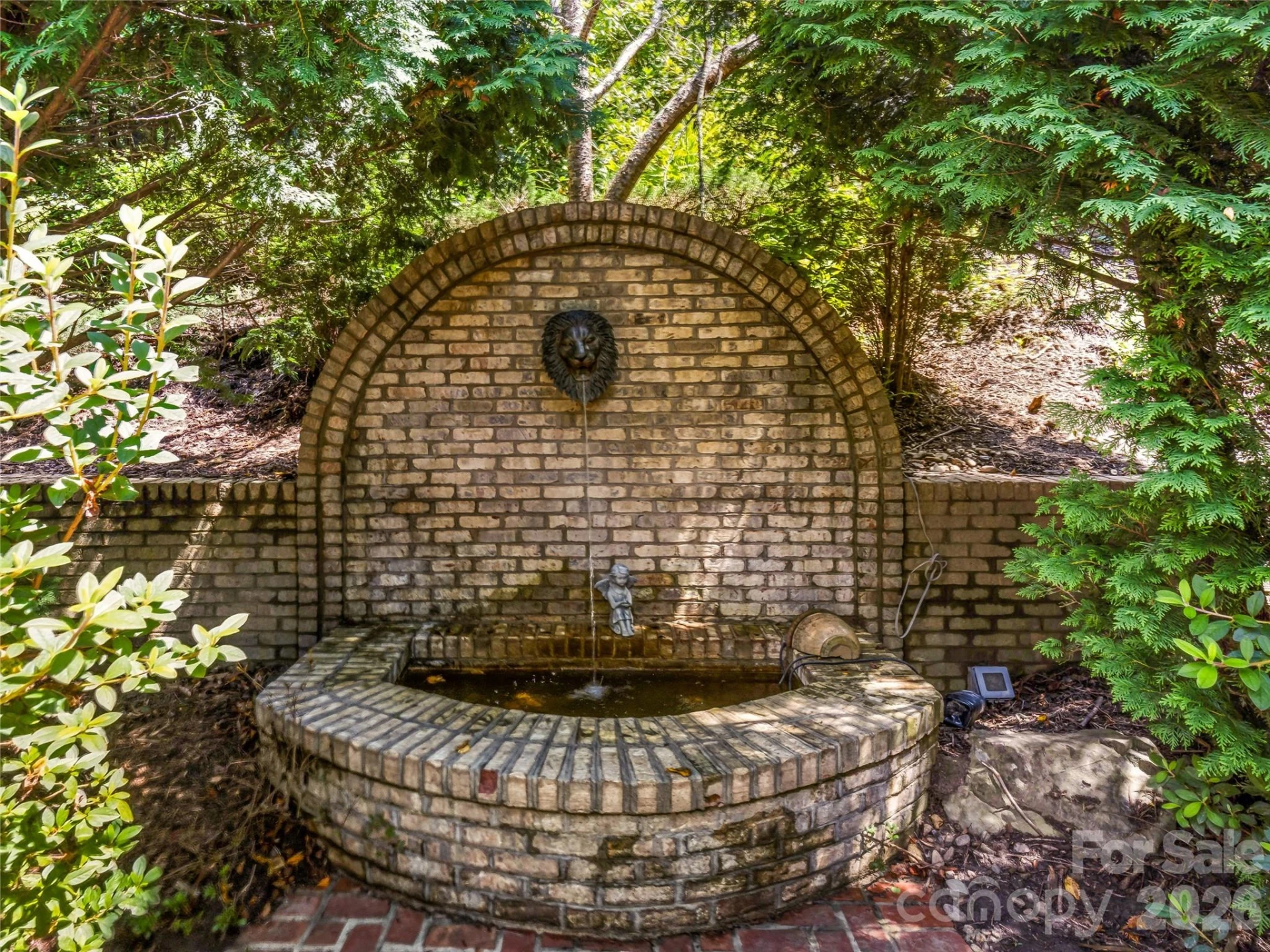 150 Rainbow View Drive - Photo 28