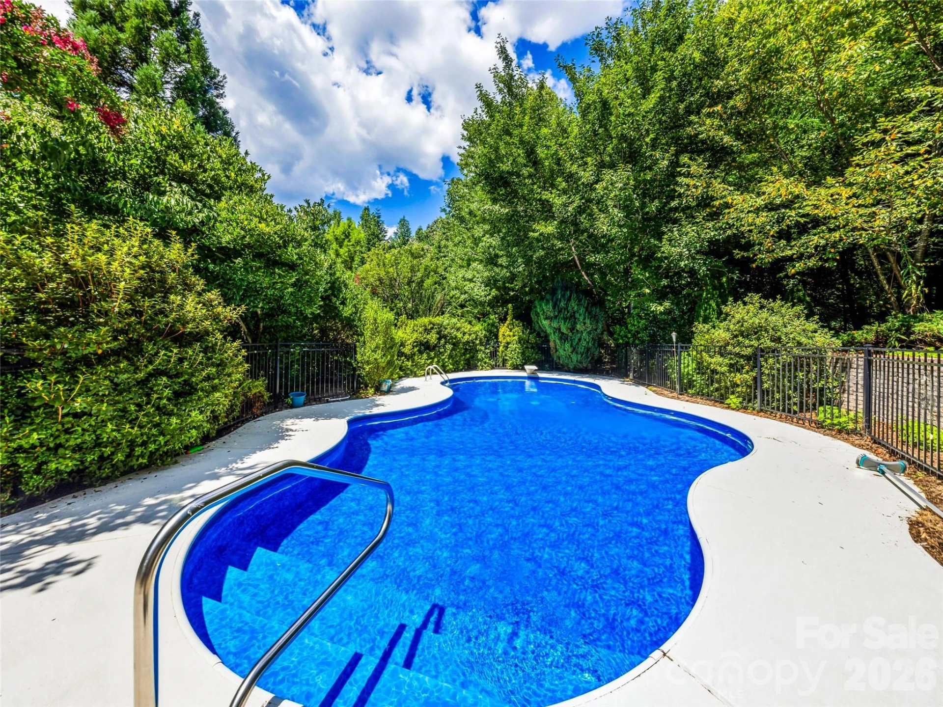 150 Rainbow View Drive - Photo 23