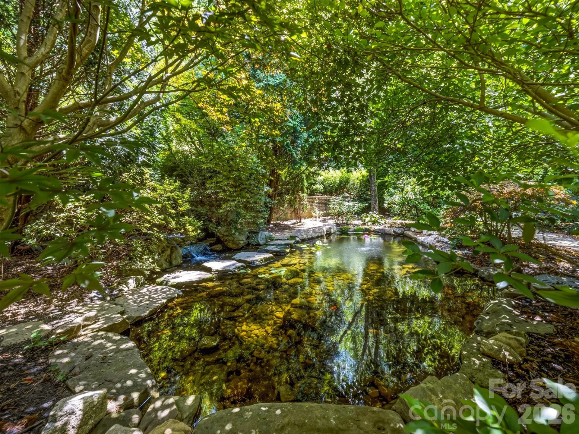 150 Rainbow View Drive - Photo 27