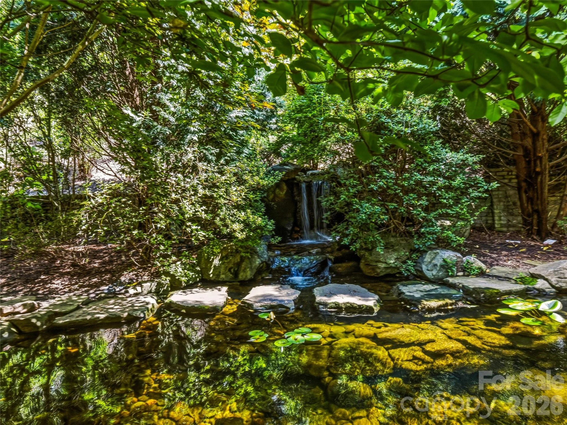 150 Rainbow View Drive - Photo 25