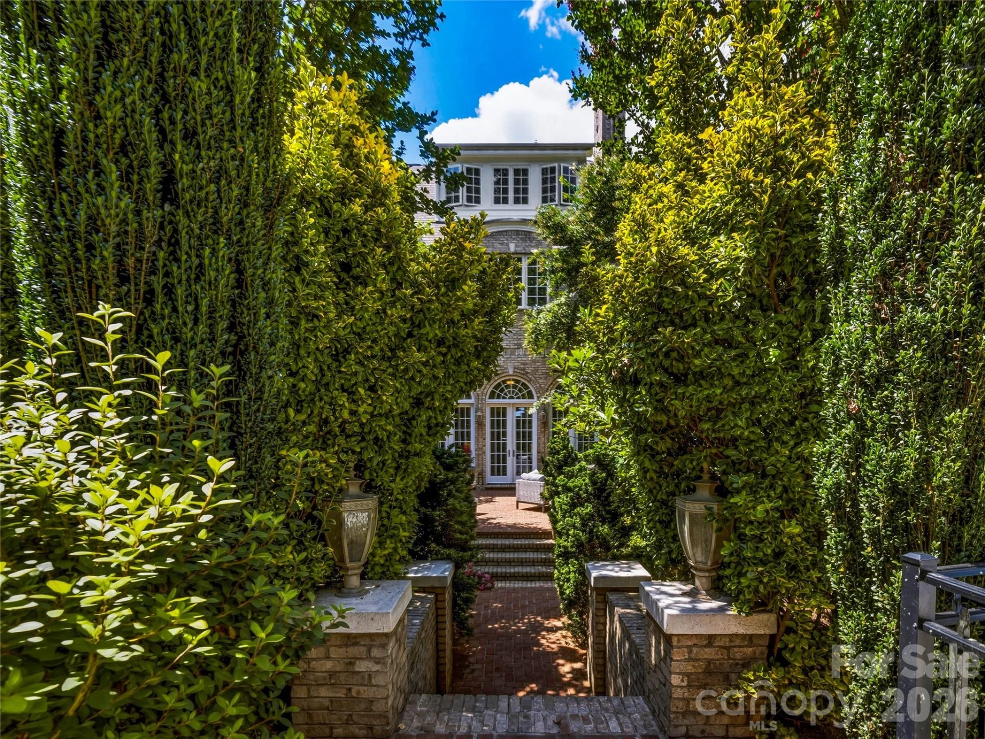 150 Rainbow View Drive - Photo 26