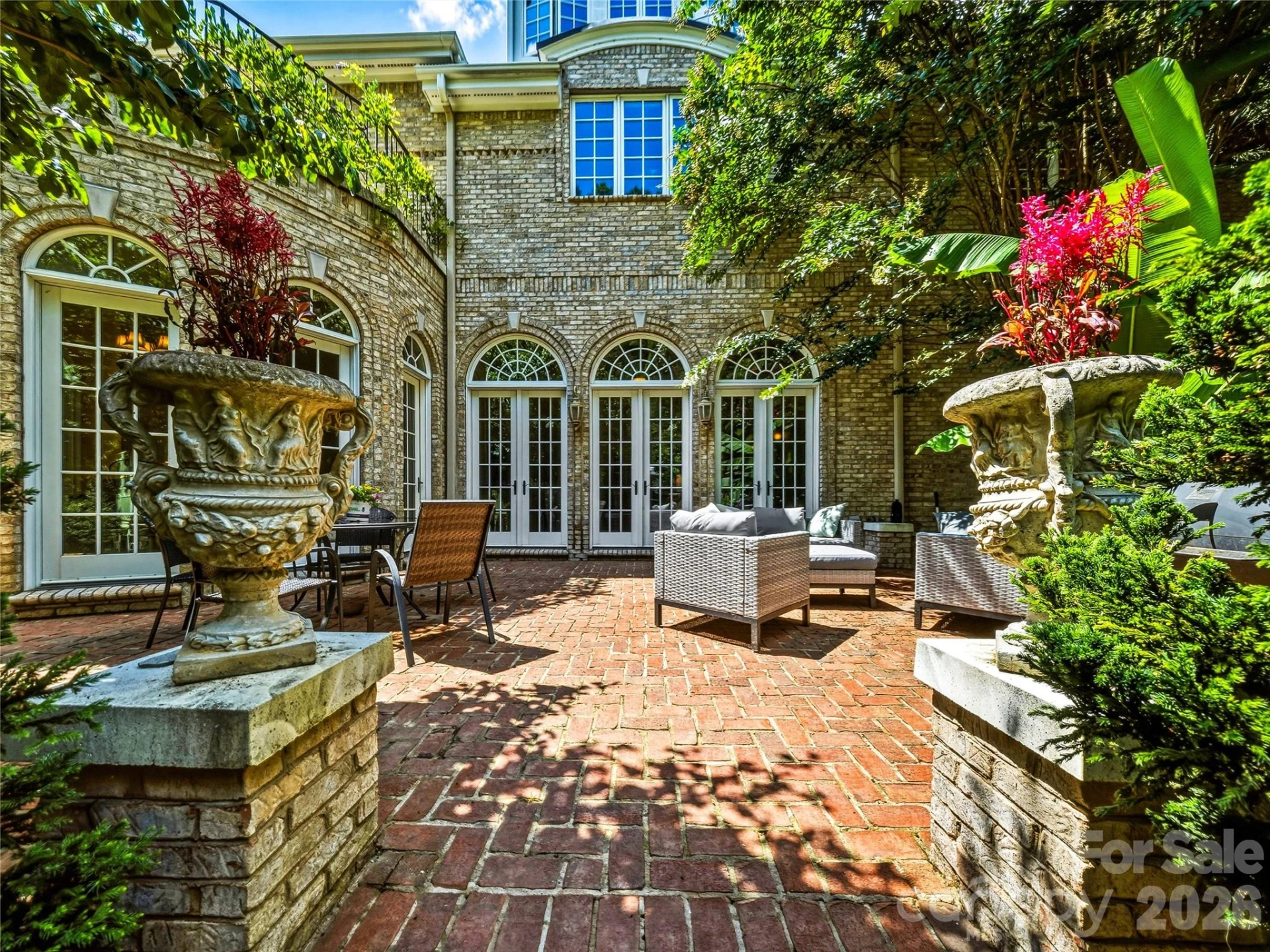 150 Rainbow View Drive - Photo 22