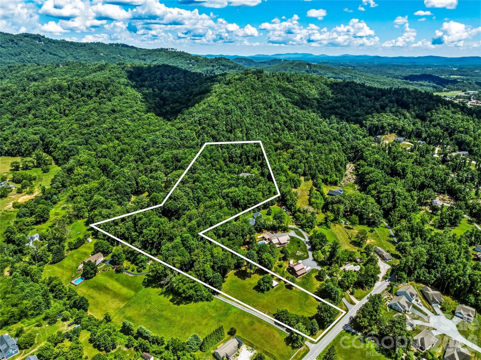 150 Rainbow View Drive - Photo 4