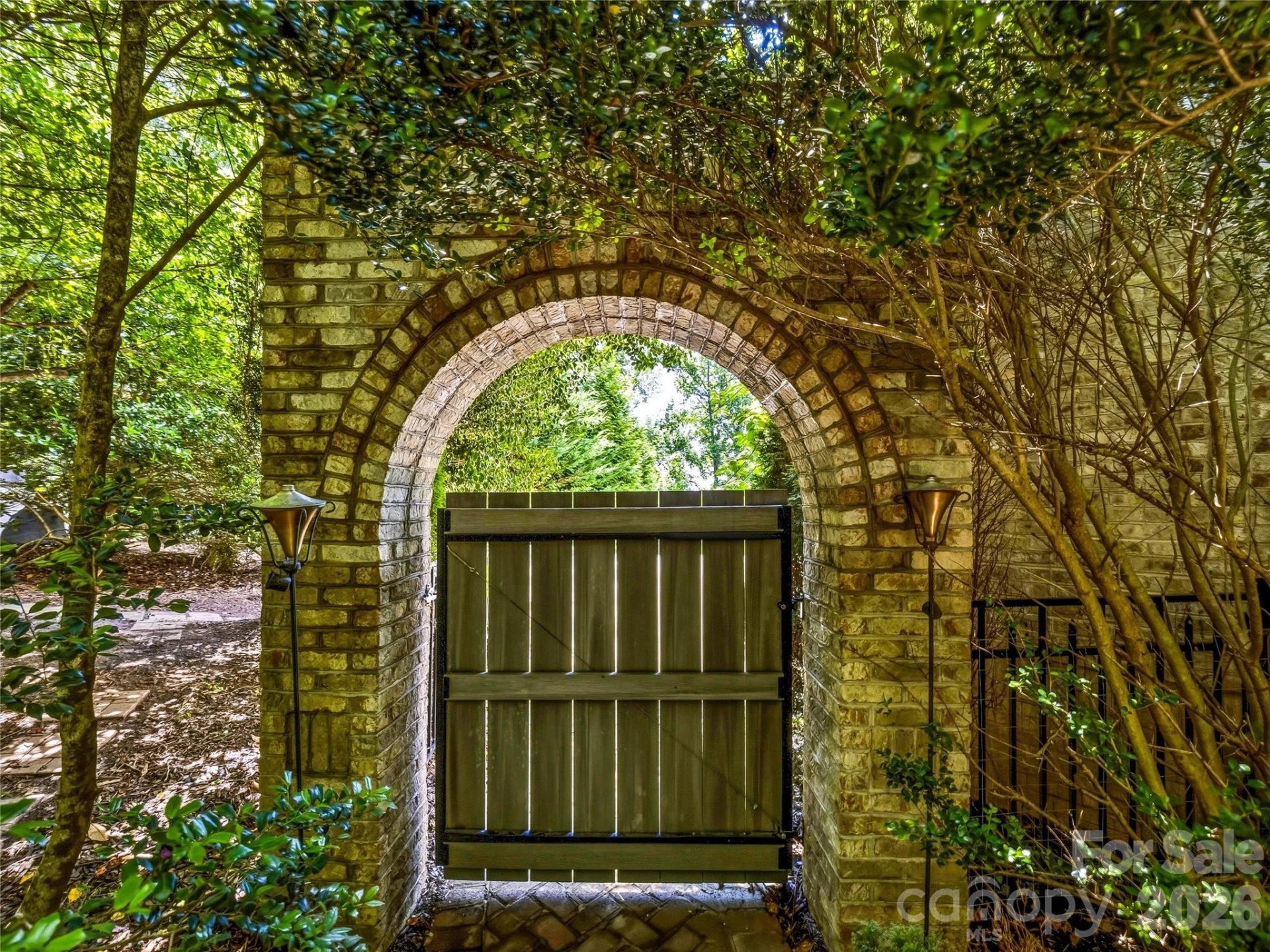 150 Rainbow View Drive - Photo 24