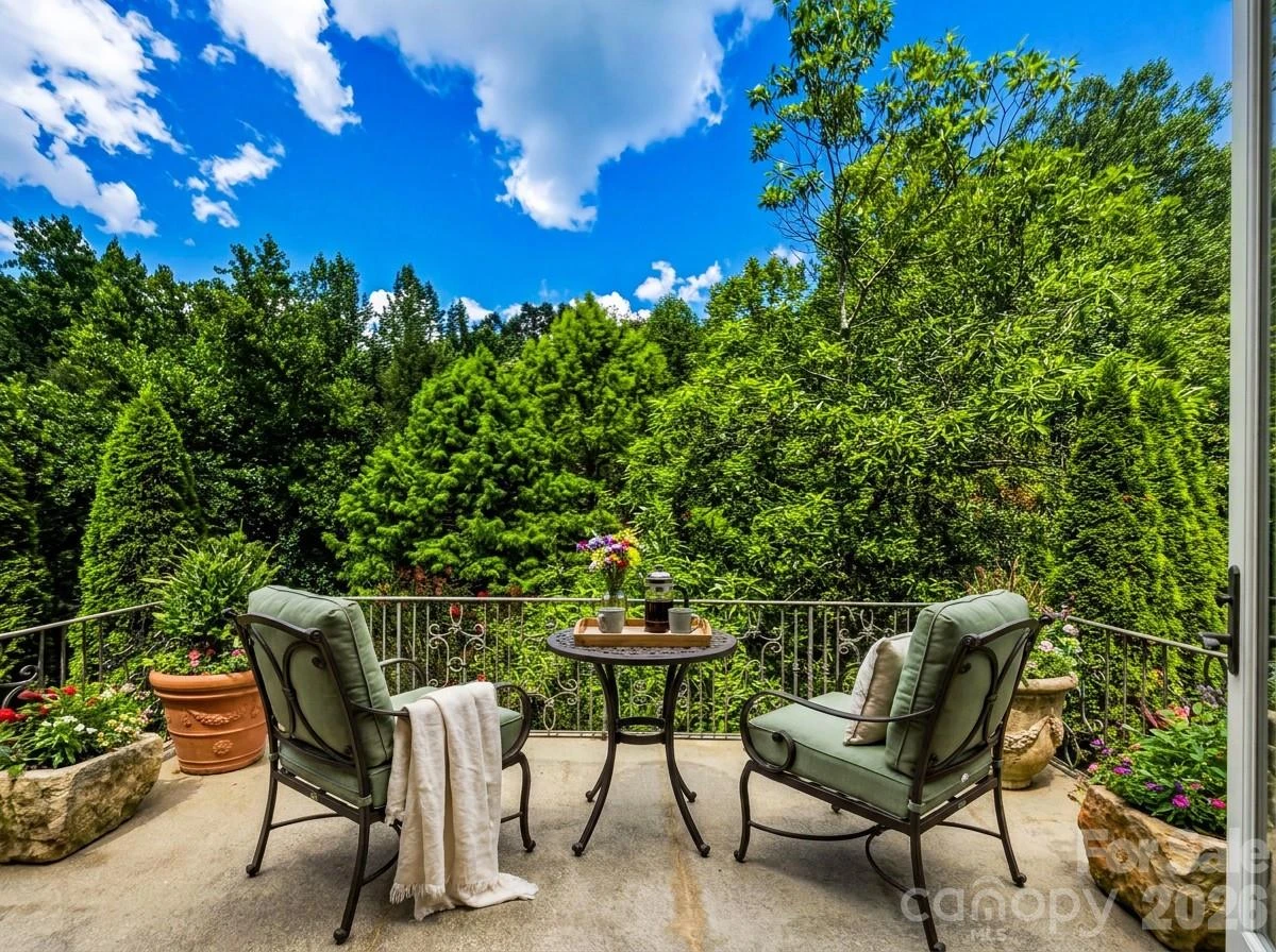 150 Rainbow View Drive - Photo 30