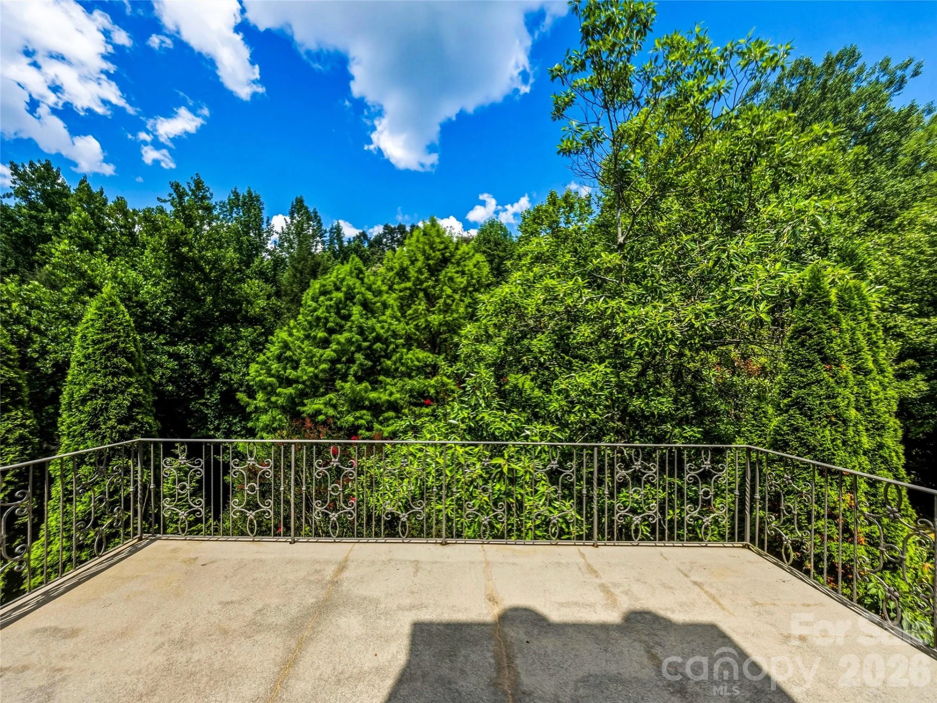 150 Rainbow View Drive - Photo 31