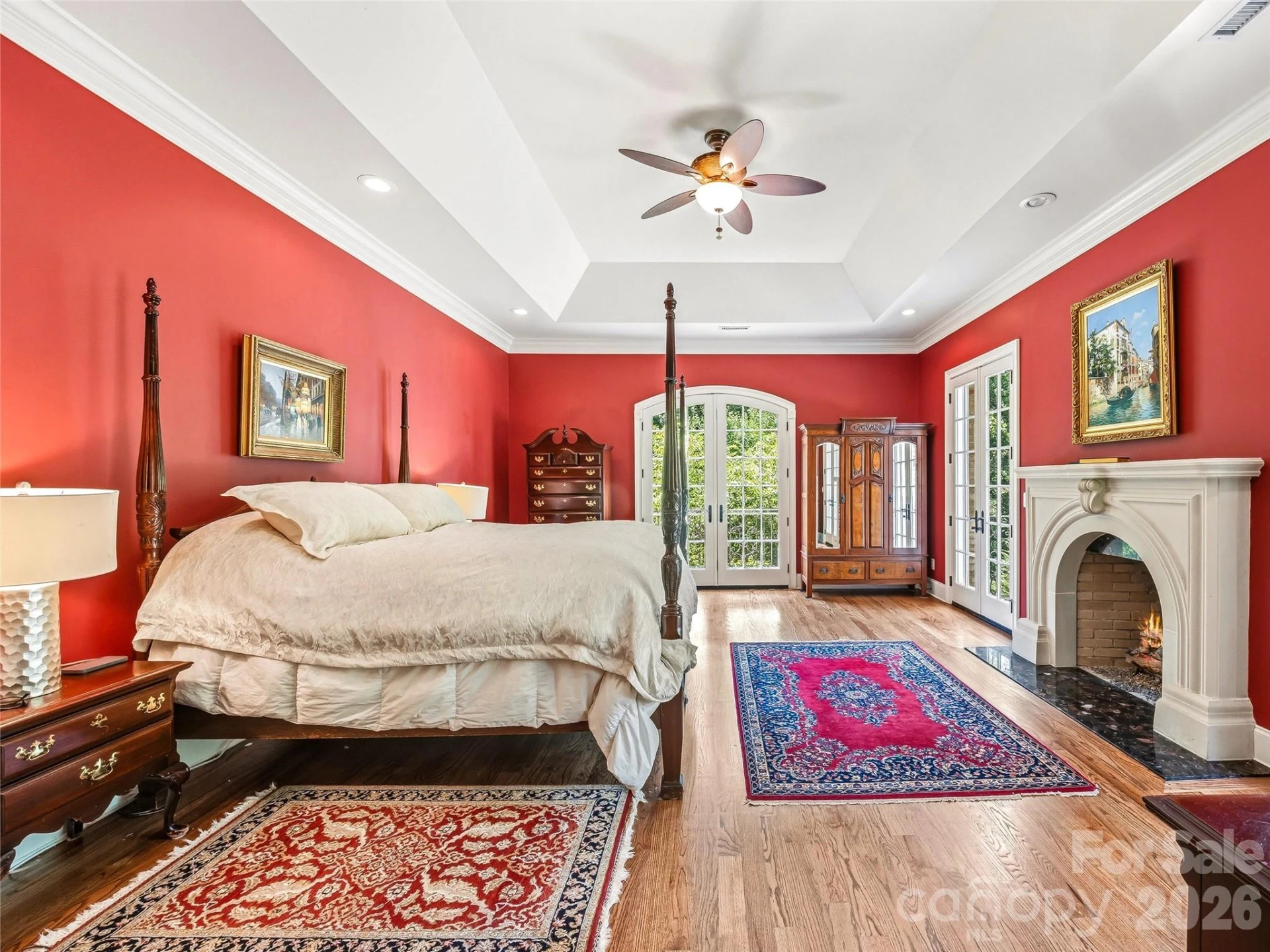 150 Rainbow View Drive - Photo 32