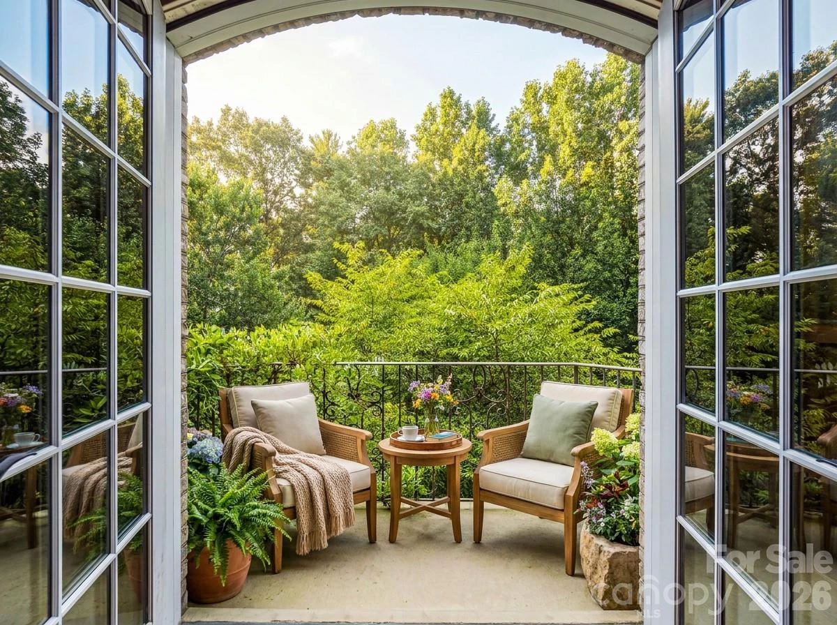 150 Rainbow View Drive - Photo 36