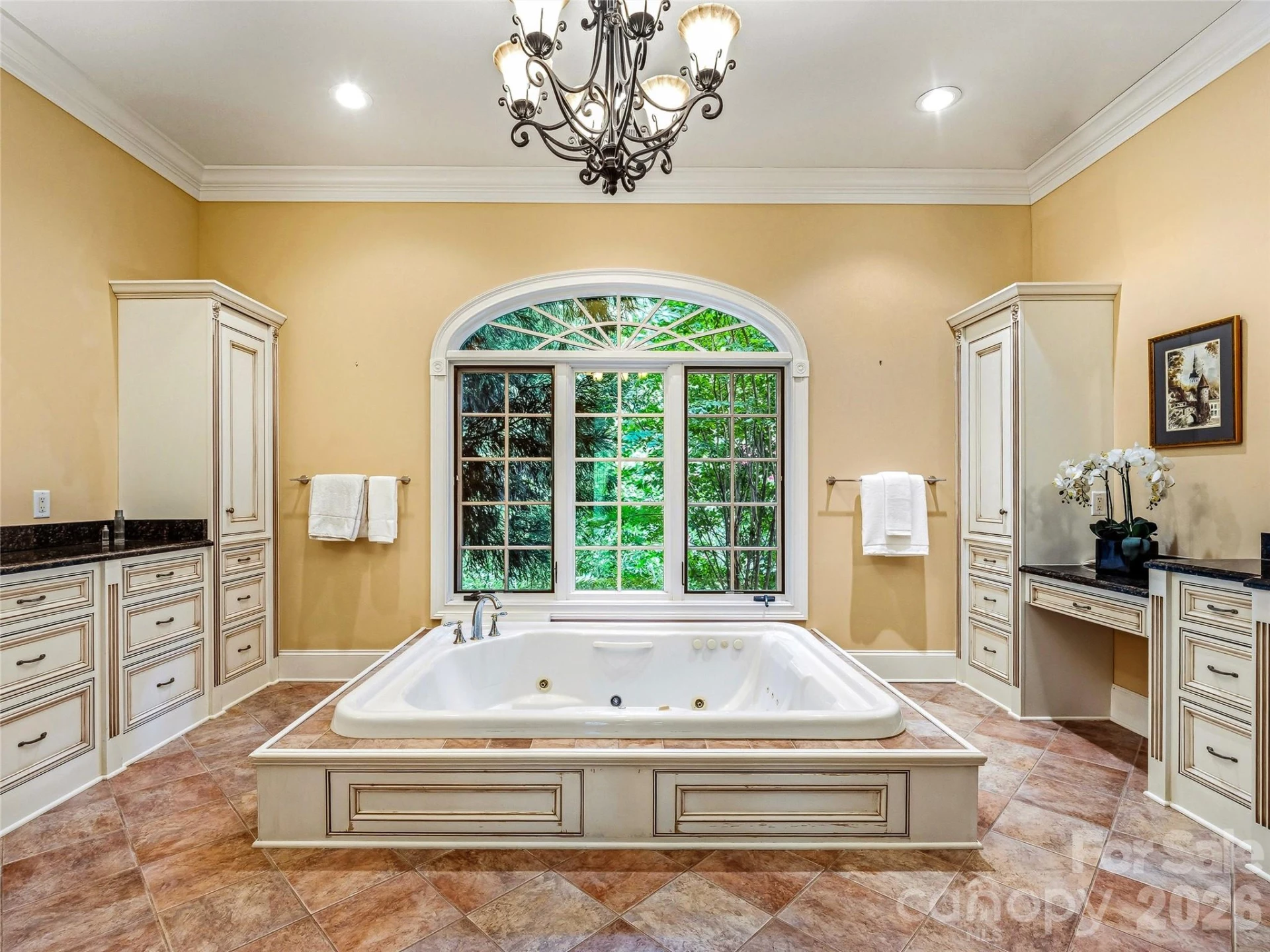 150 Rainbow View Drive - Photo 35