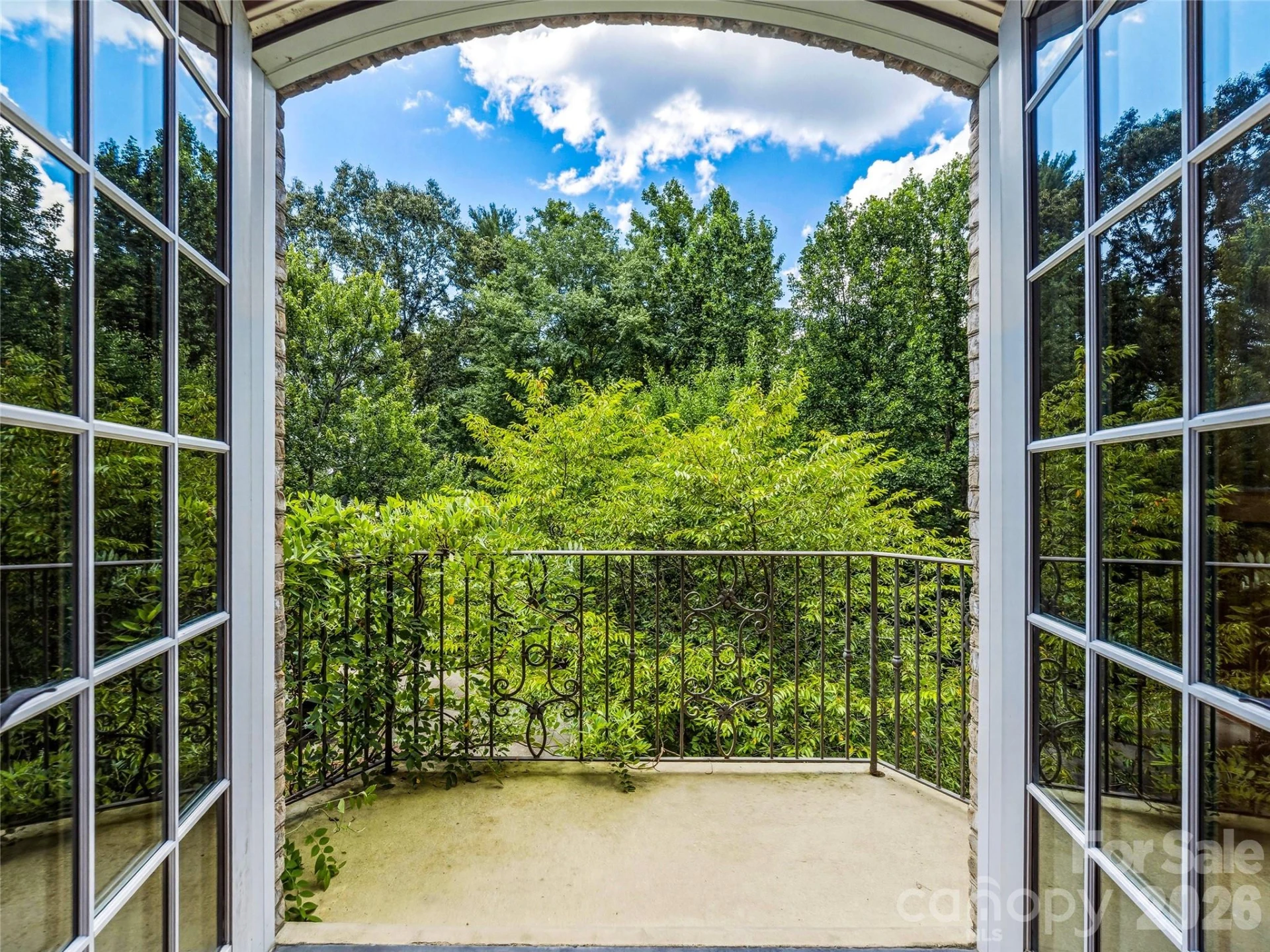 150 Rainbow View Drive - Photo 37