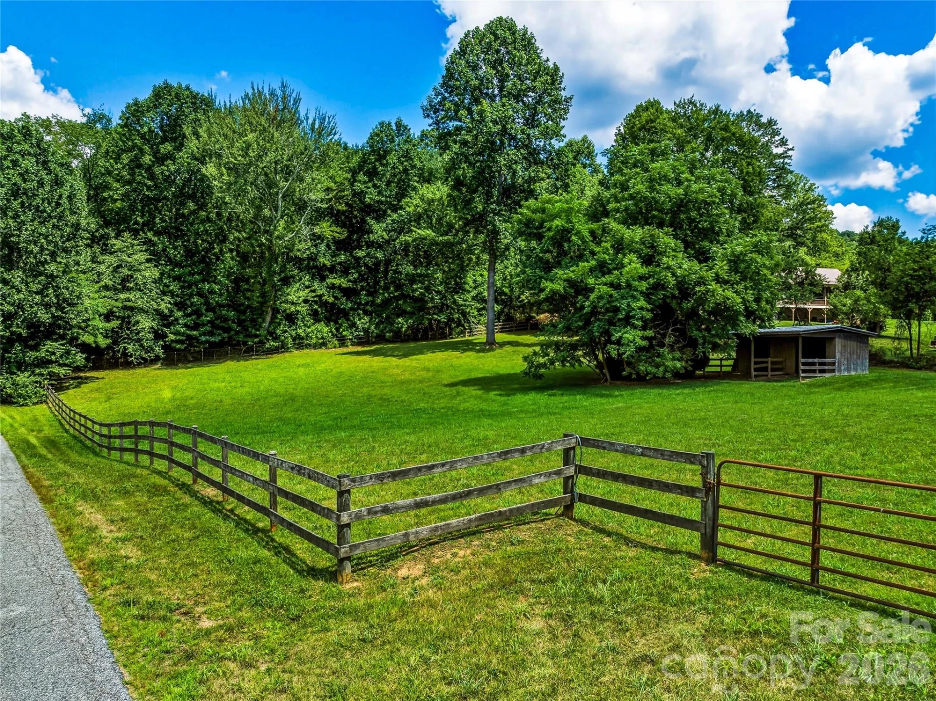 150 Rainbow View Drive - Photo 5