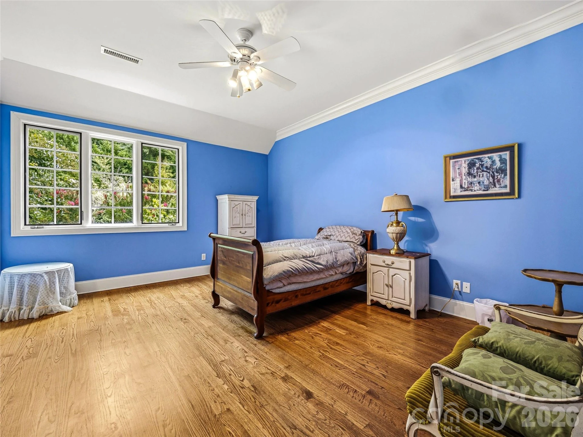 150 Rainbow View Drive - Photo 39