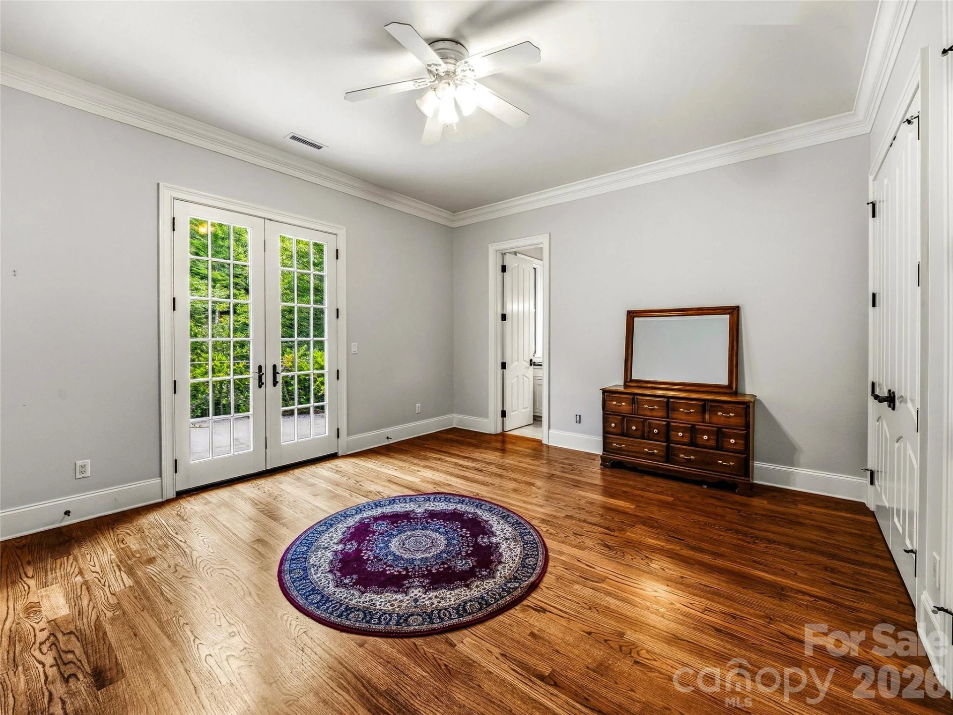 150 Rainbow View Drive - Photo 38