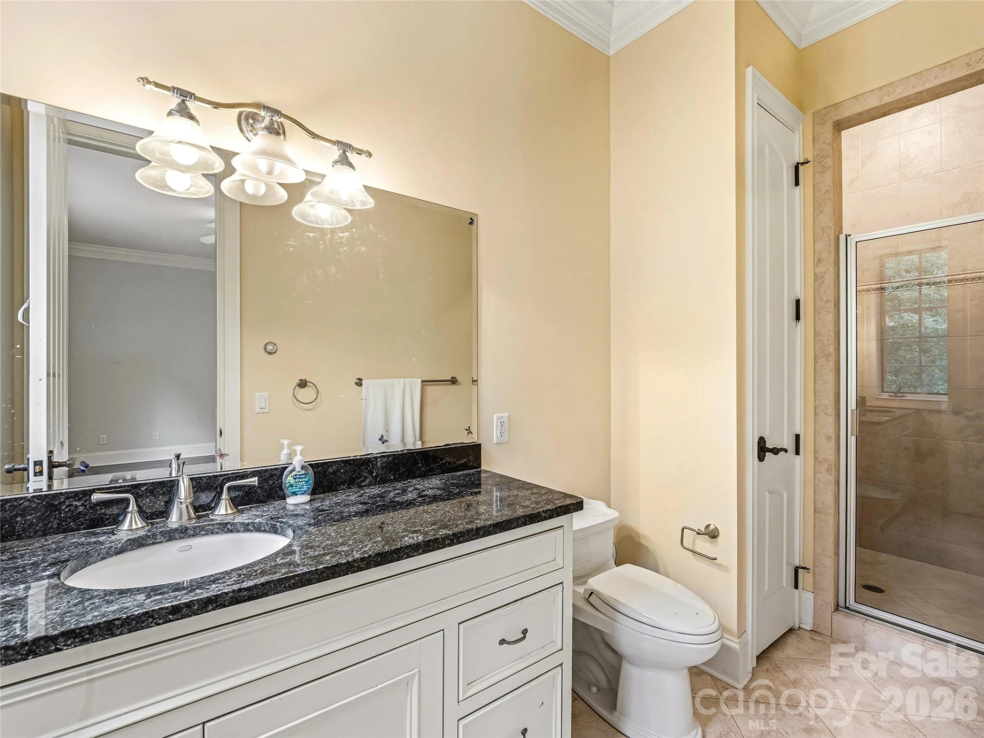 150 Rainbow View Drive - Photo 41